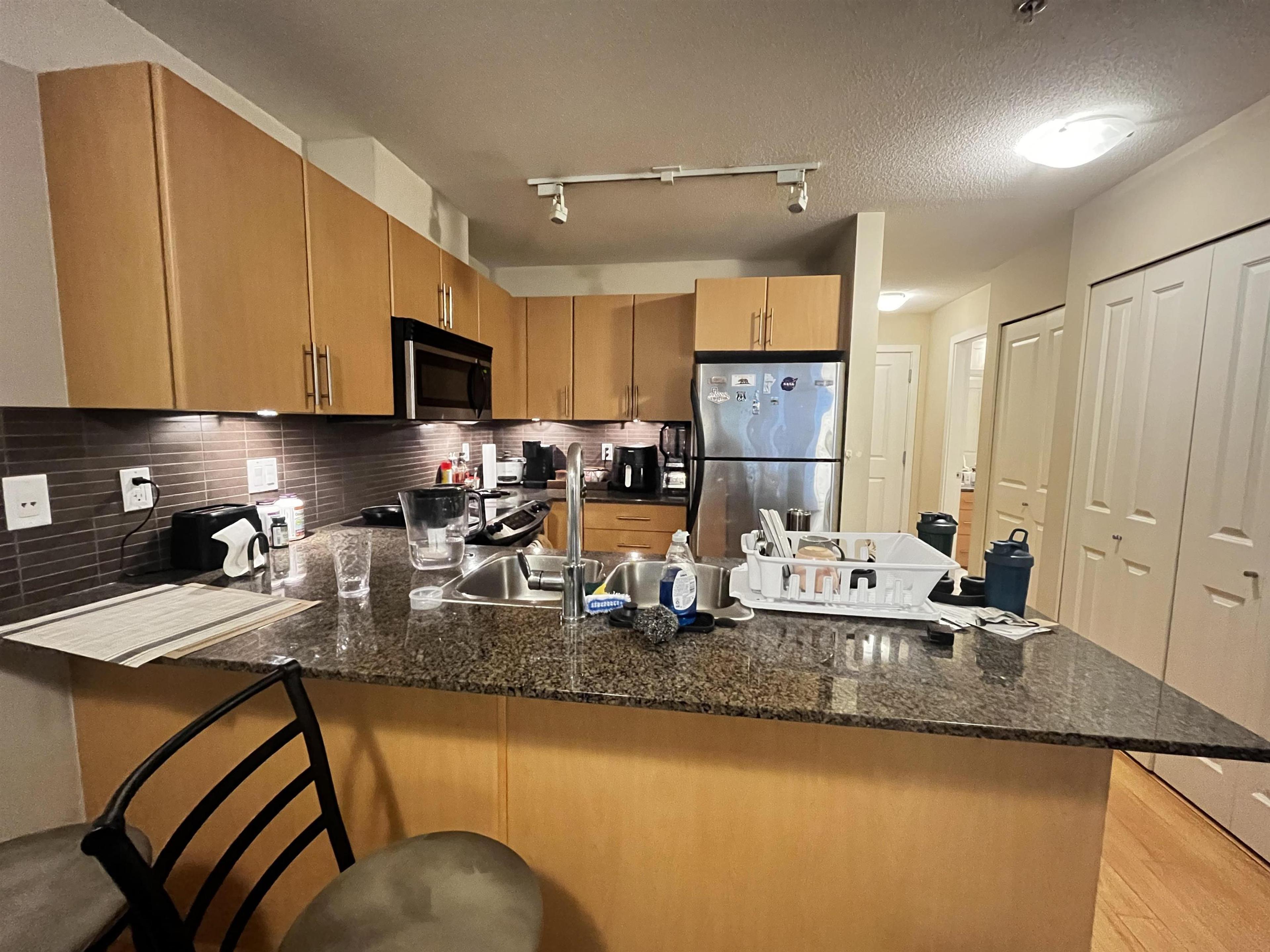 8929 202 Street, Langley - Exteriors - Full Complex View - Photo 1