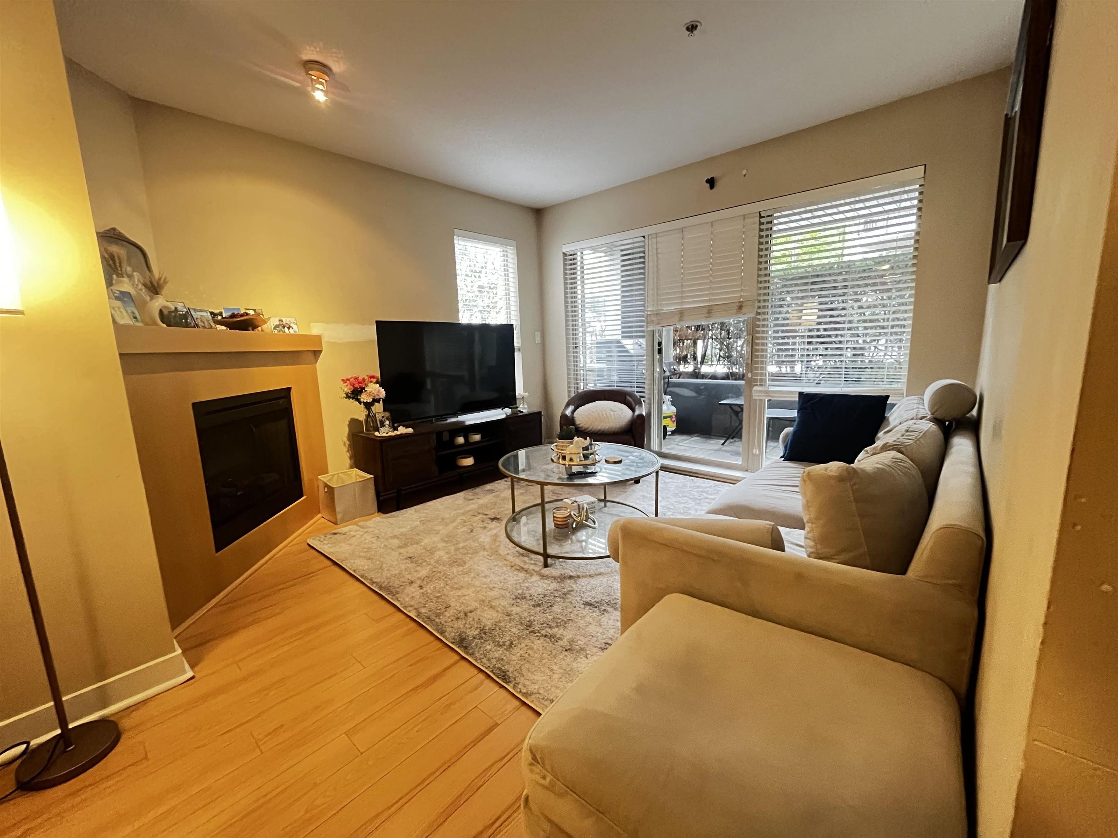 8929 202 Street, Langley - Exteriors - Photo 3