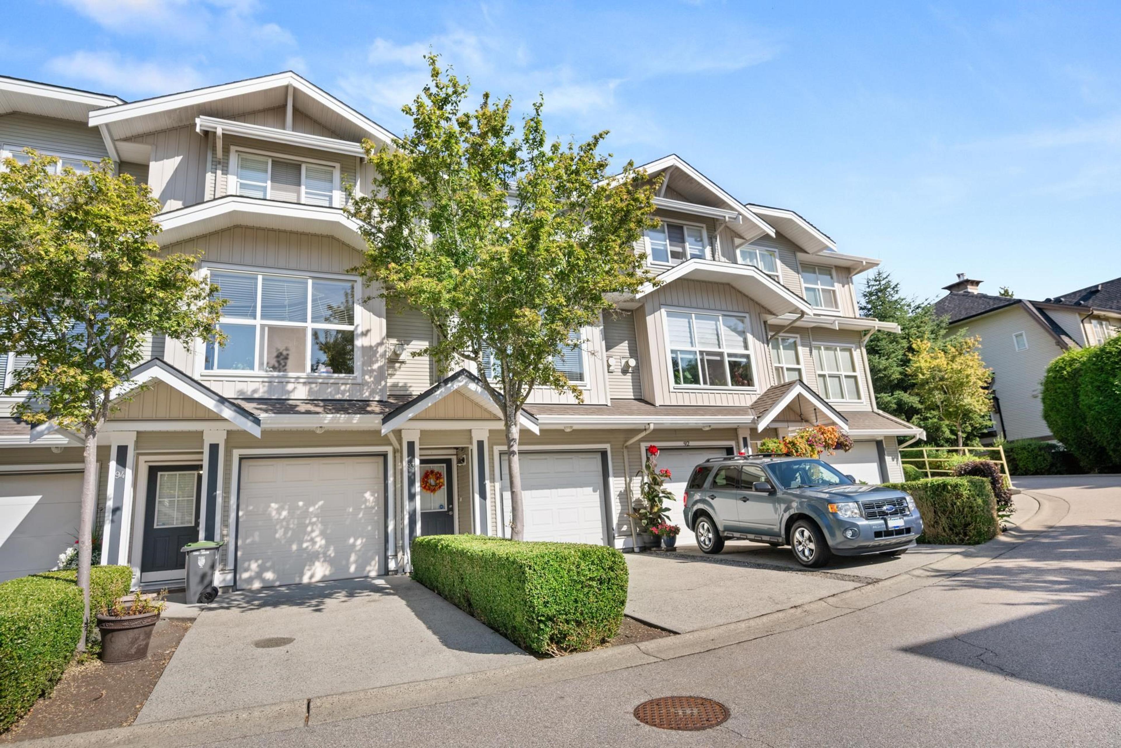 20460 66 Avenue, Langley - Exteriors - Full Complex View - Photo 6