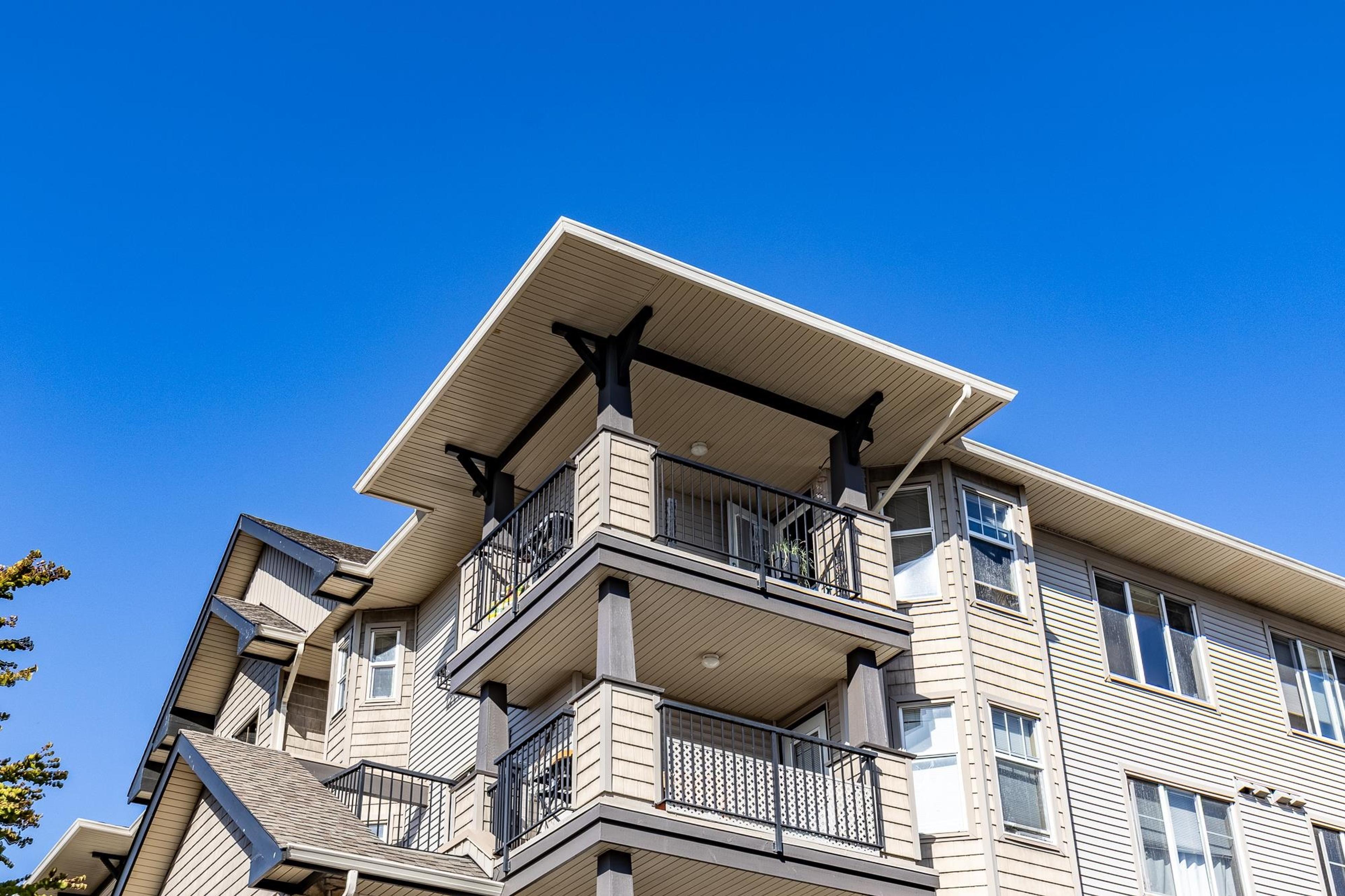 5438 198 Street, Langley - Exteriors - Photo 1