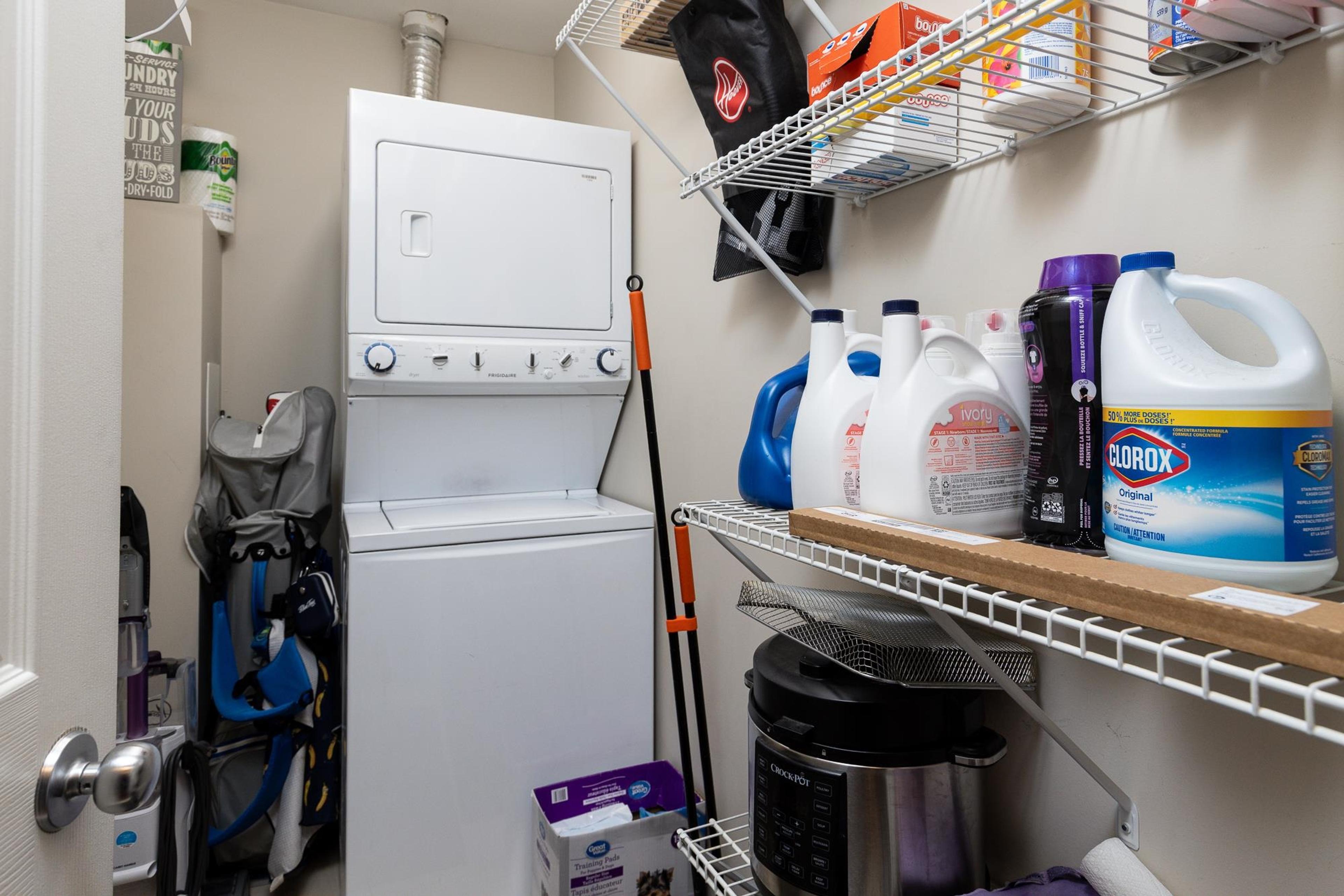 5438 198 Street, Langley - Exteriors - Full Complex View - Photo 5