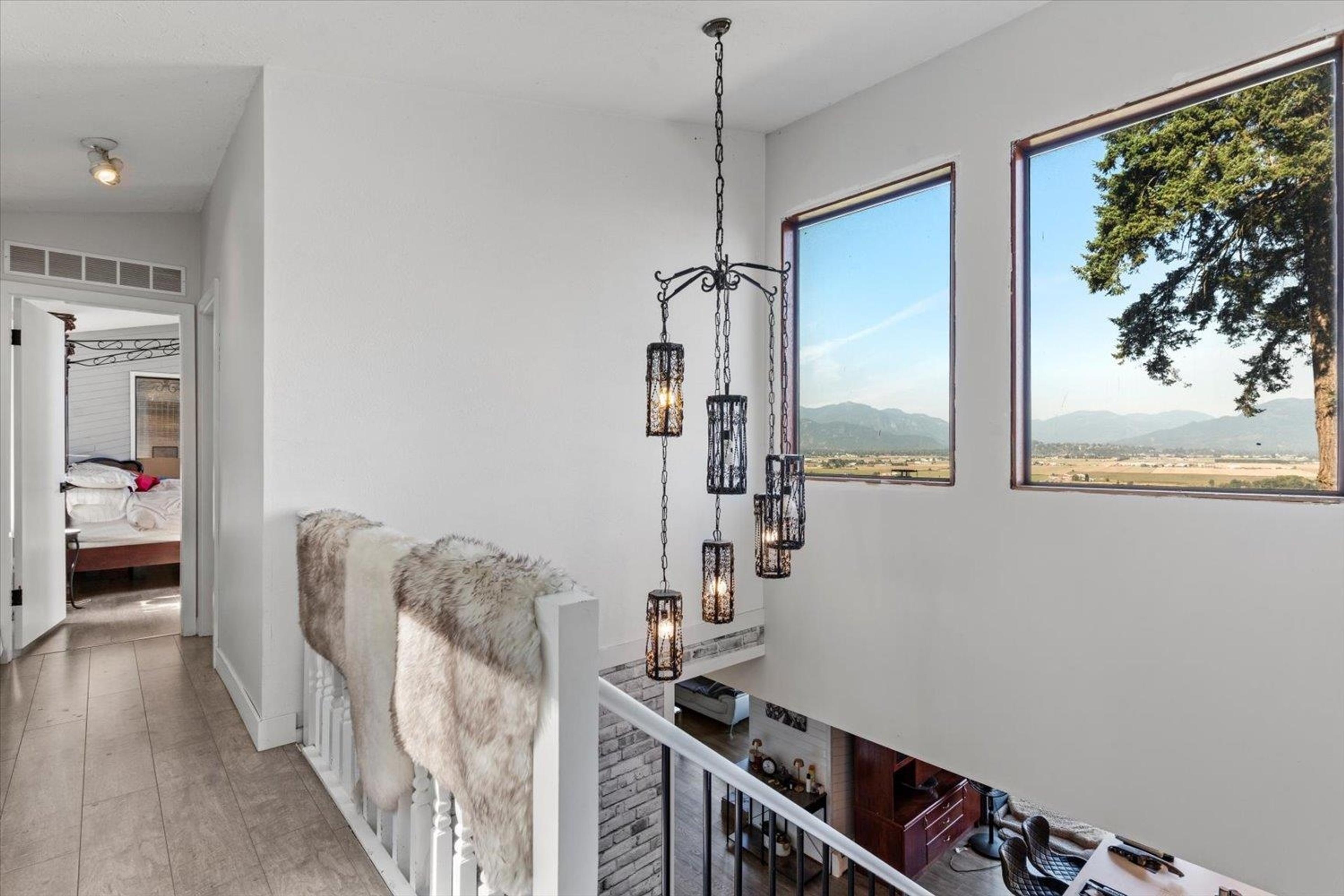 47750 ELK VIEW ROAD - 23