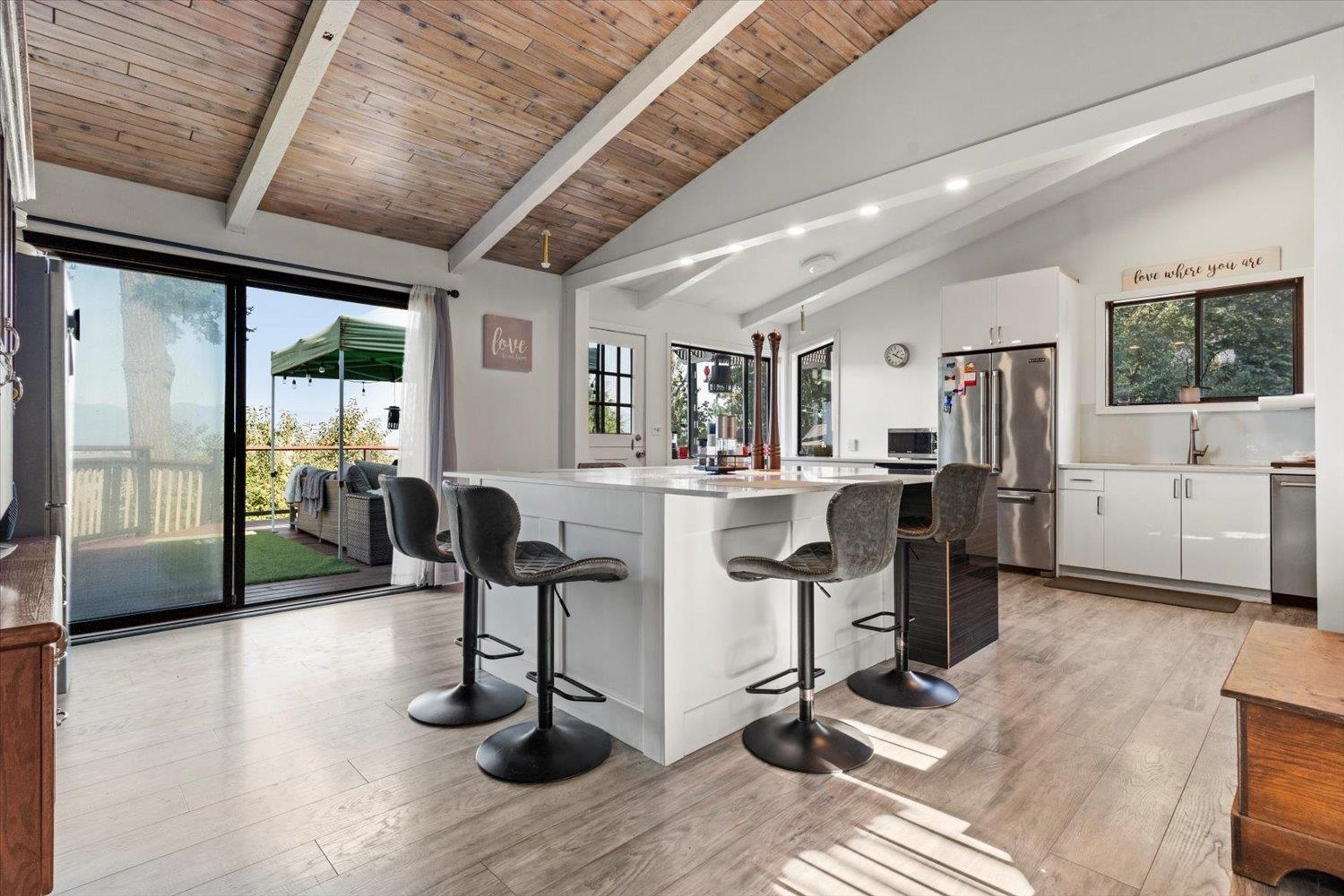 47750 ELK VIEW ROAD - 6