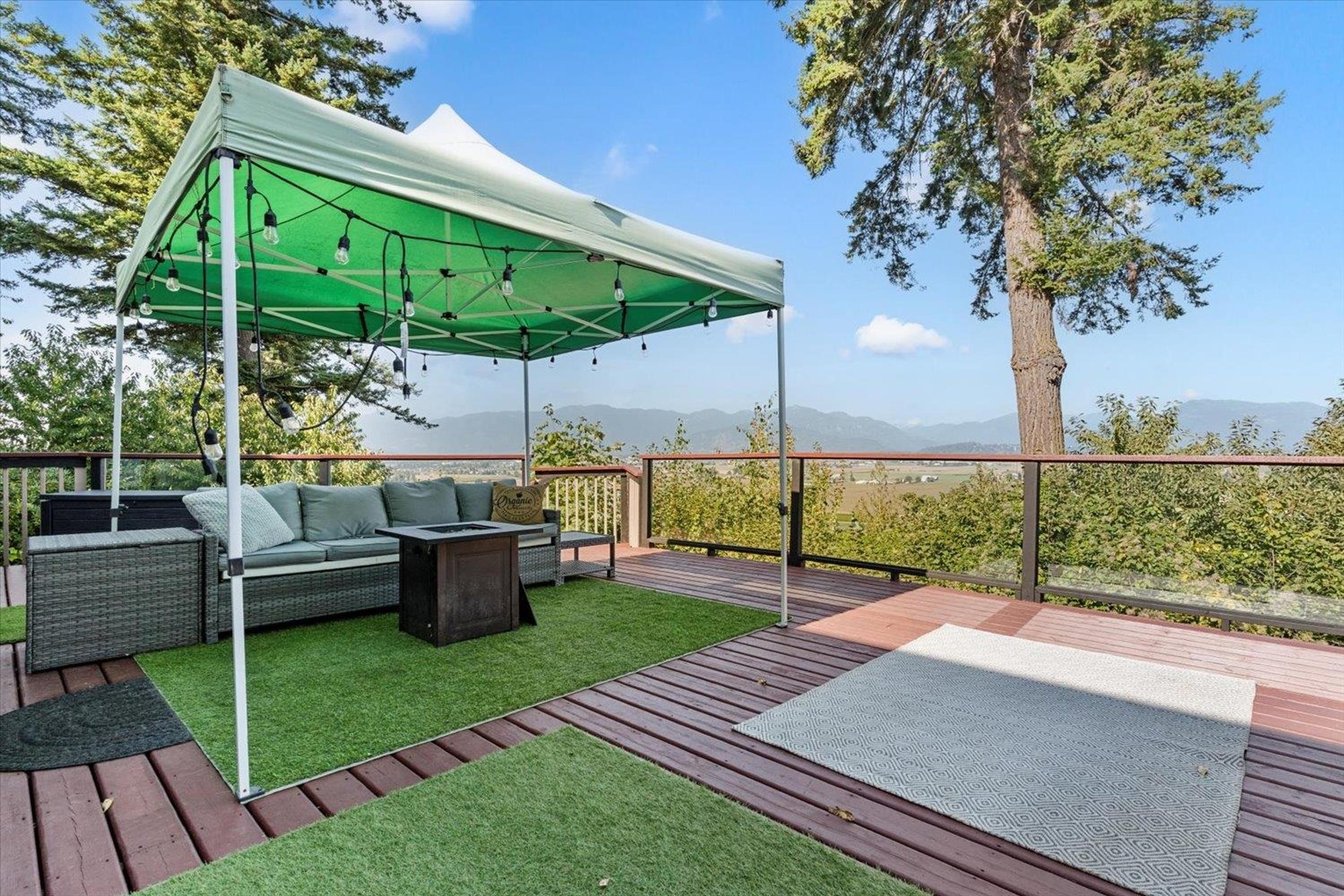 47750 ELK VIEW ROAD - 13