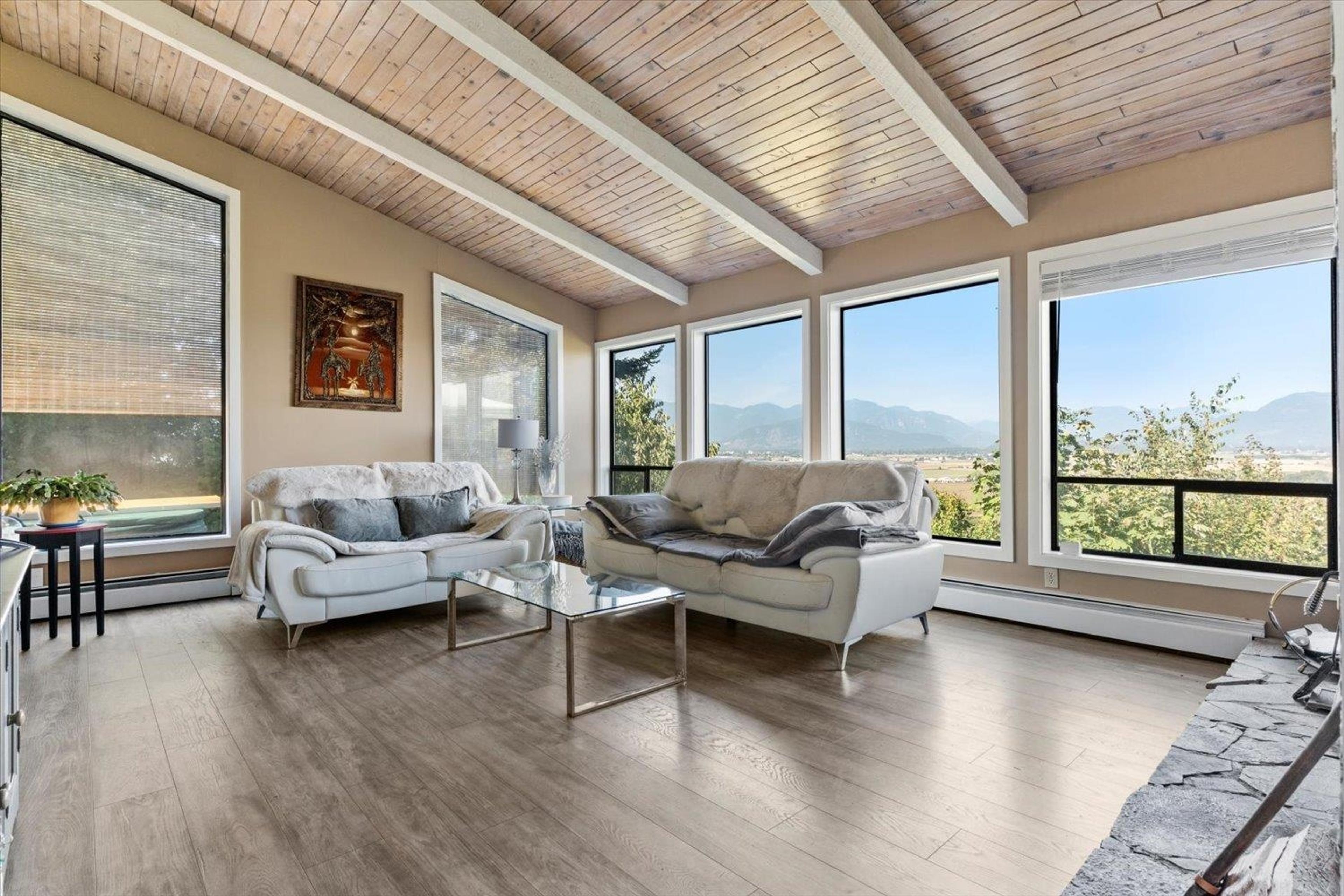 47750 ELK VIEW ROAD - 17