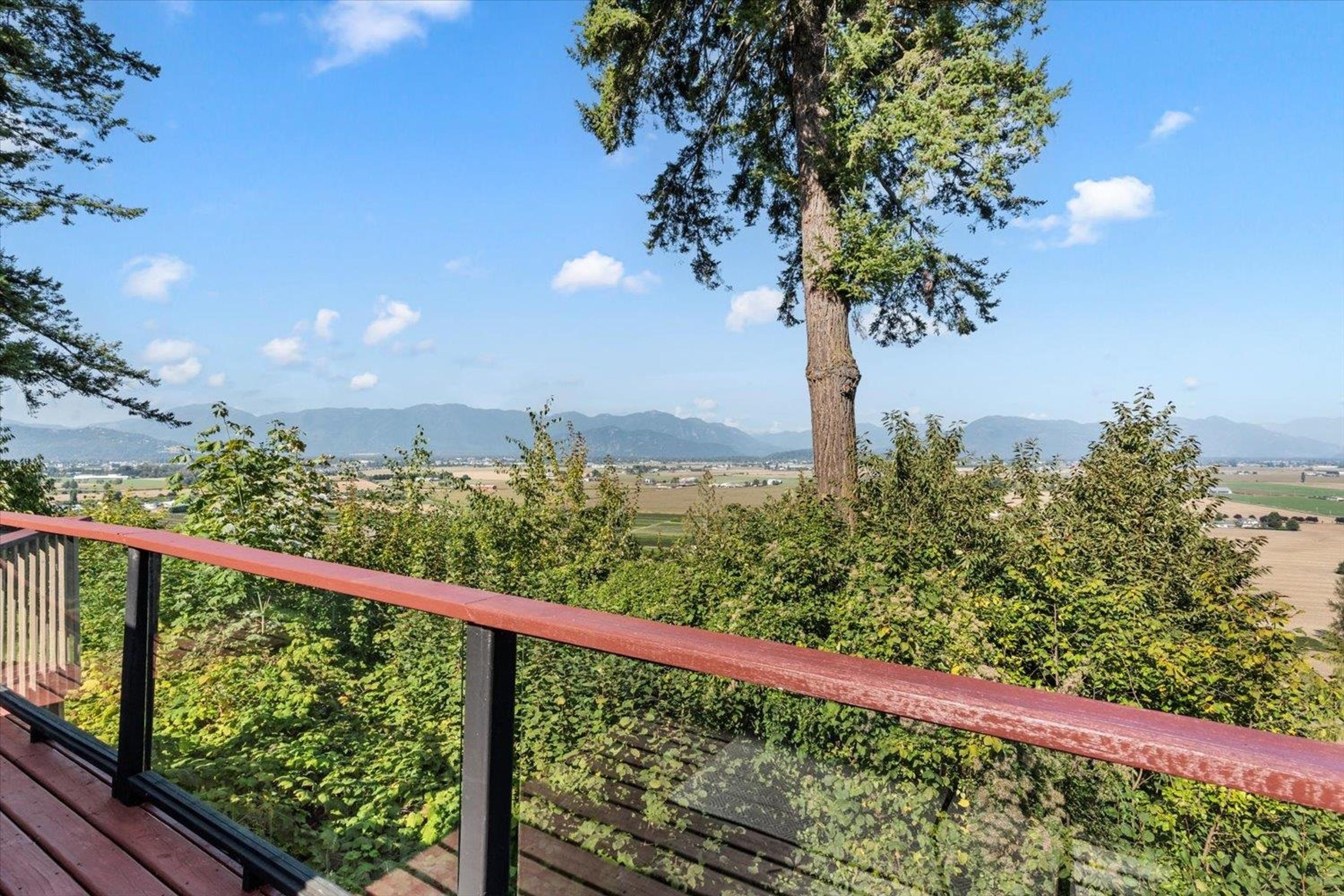 47750 ELK VIEW ROAD - 16