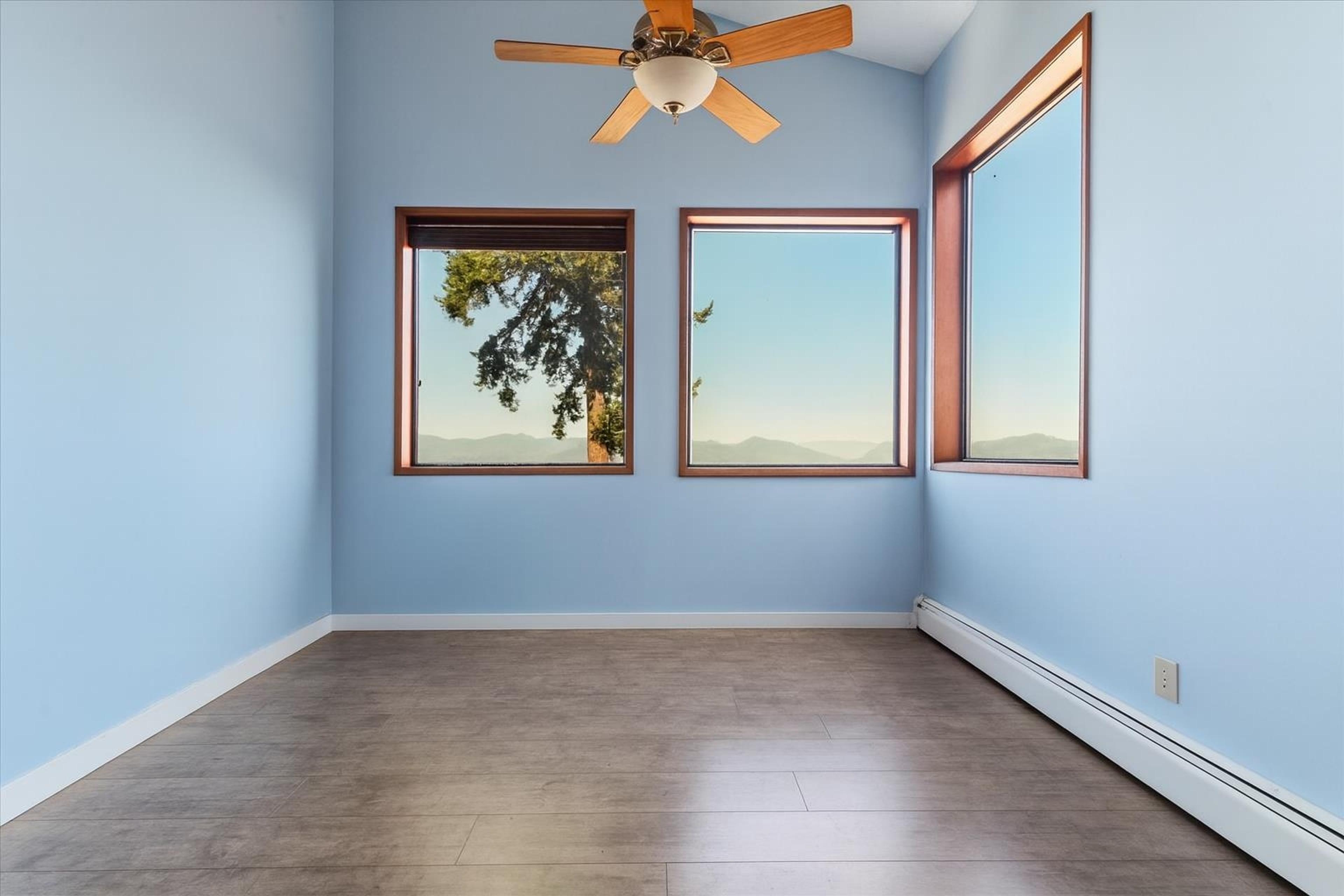 47750 ELK VIEW ROAD - 26