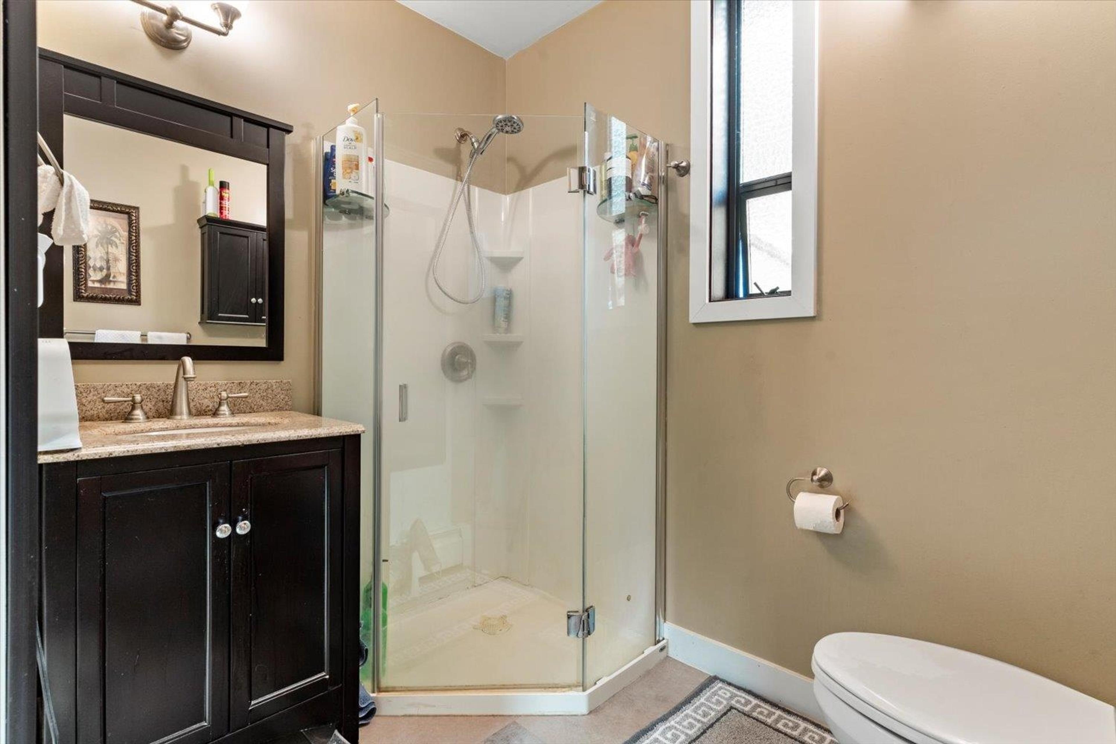 47750 ELK VIEW ROAD - 22