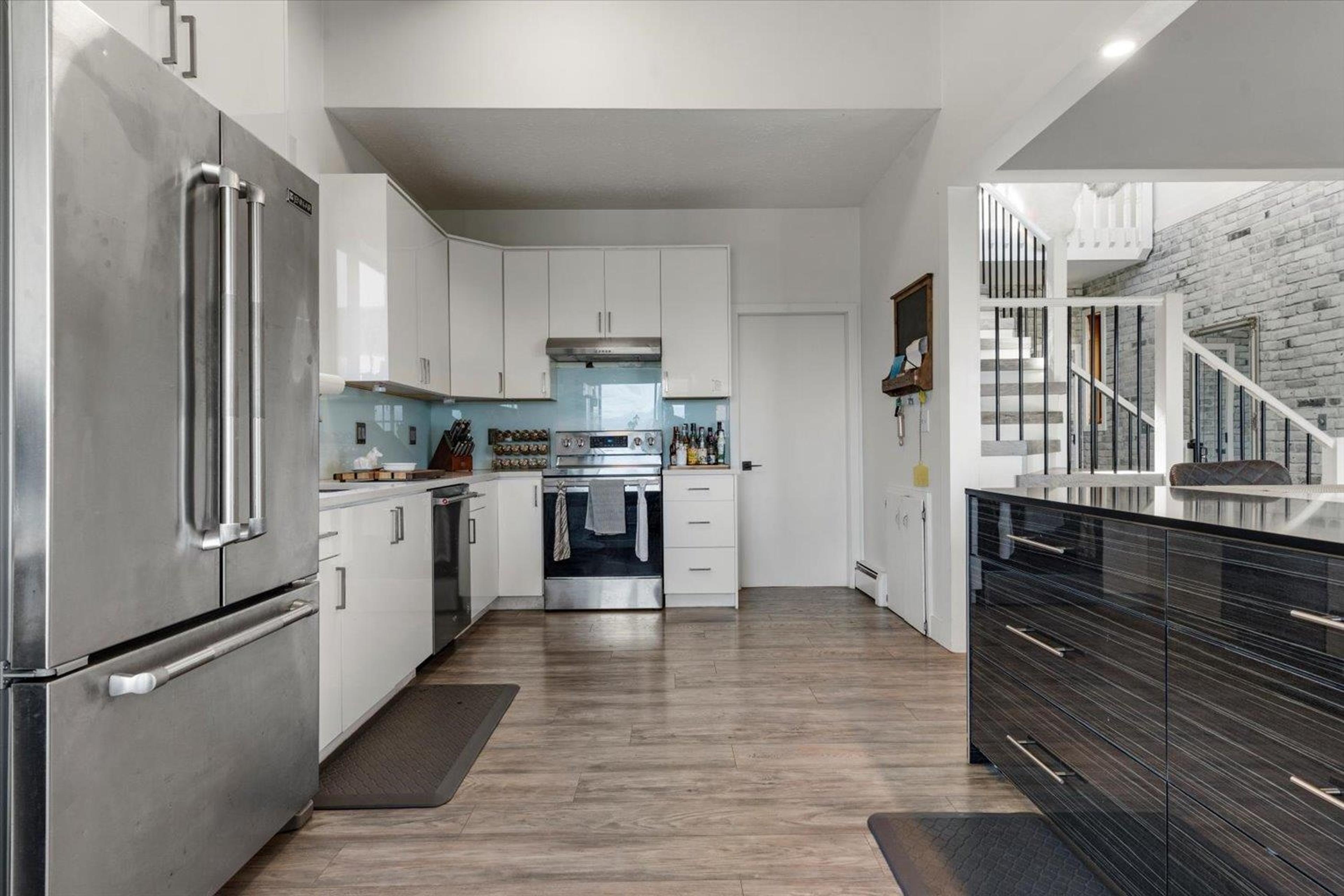 47750 ELK VIEW ROAD - 7