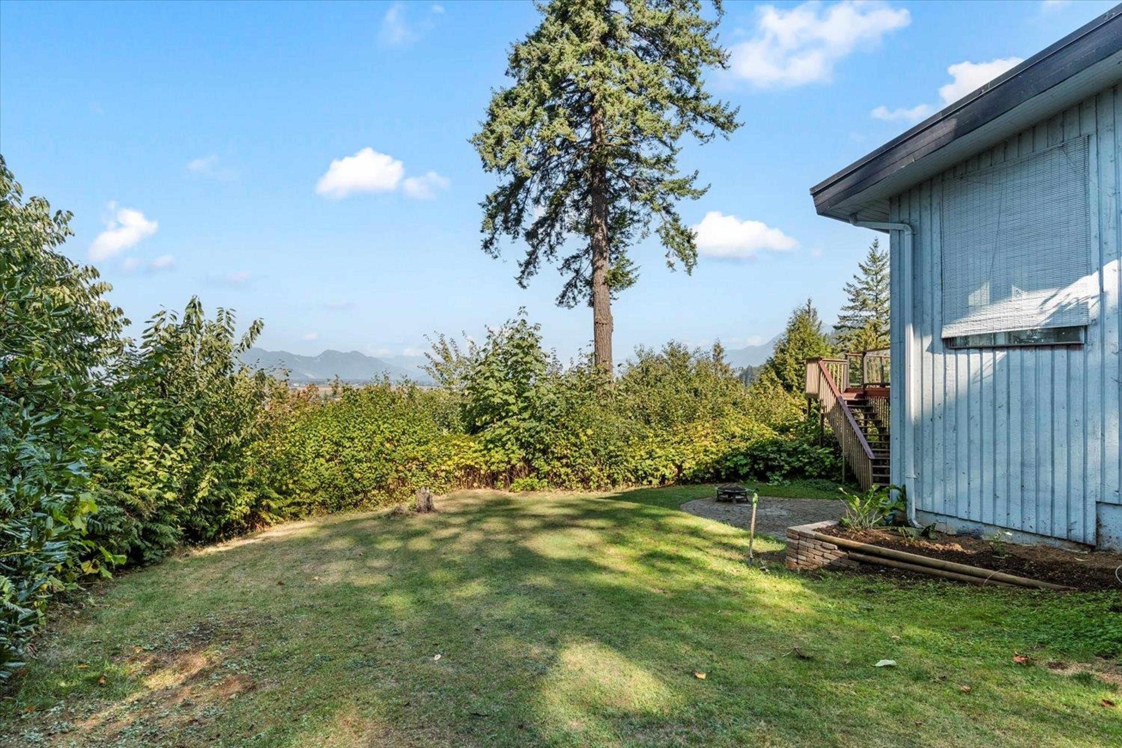 47750 ELK VIEW ROAD - 36