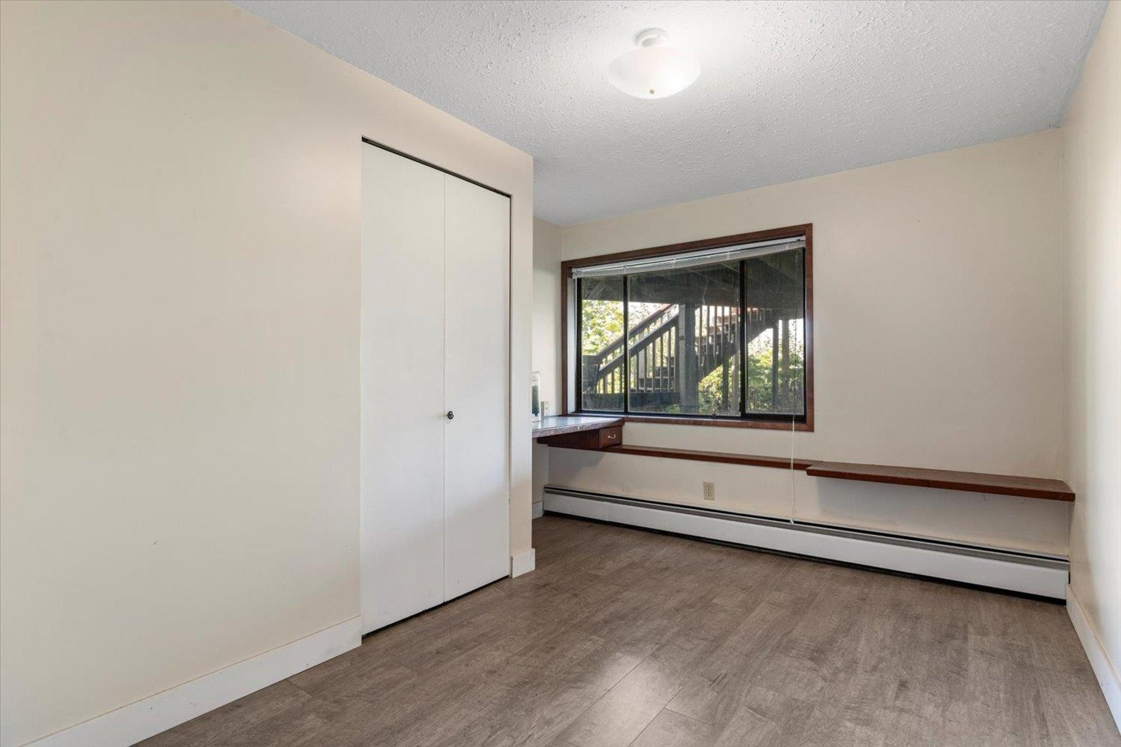 47750 ELK VIEW ROAD - 32