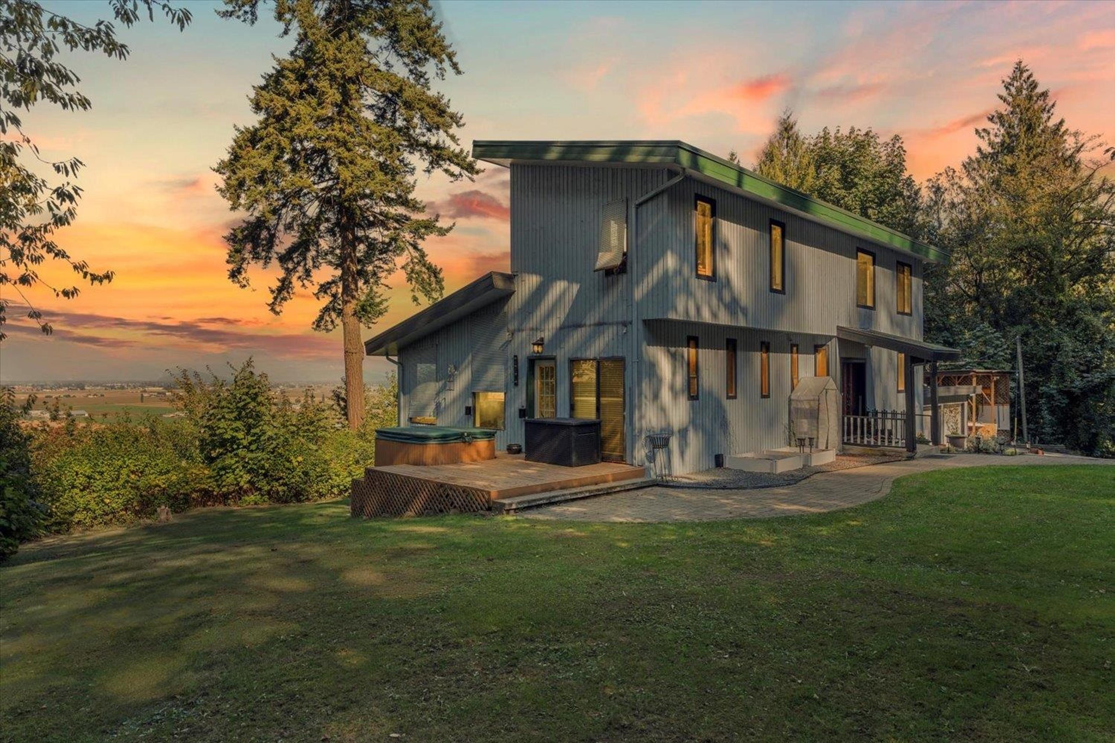 47750 ELK VIEW ROAD - Main Image