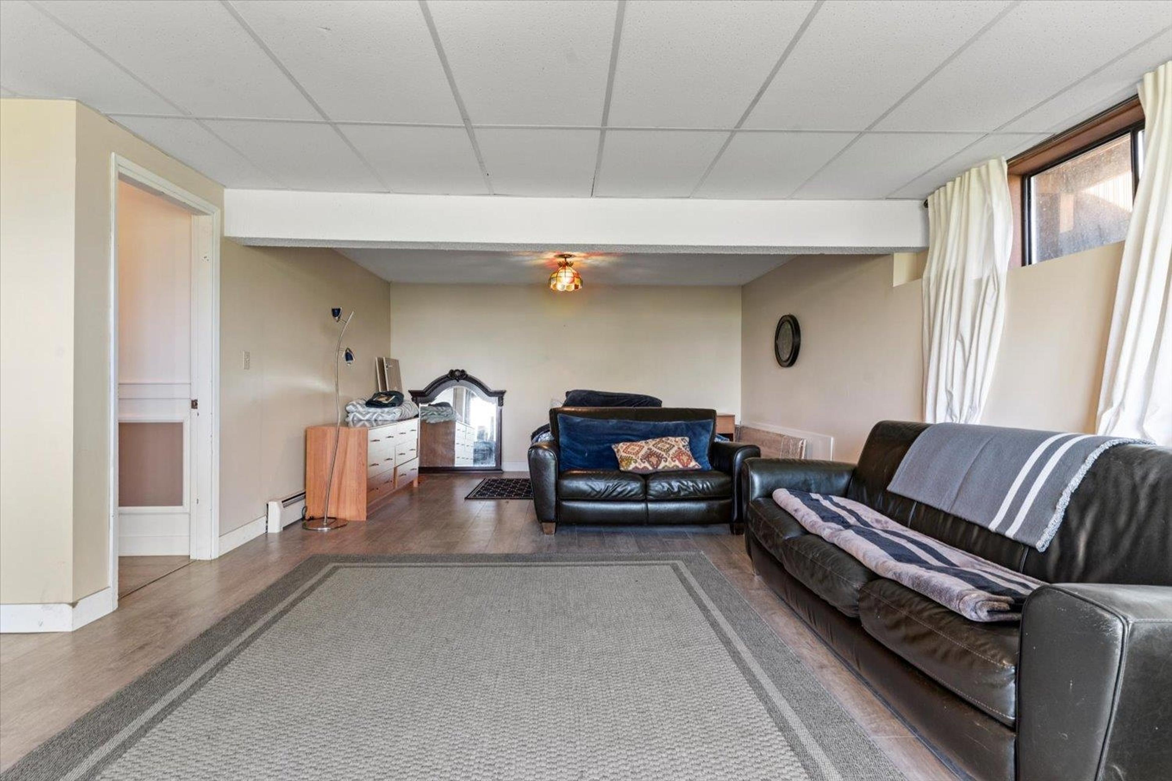 47750 ELK VIEW ROAD - 28