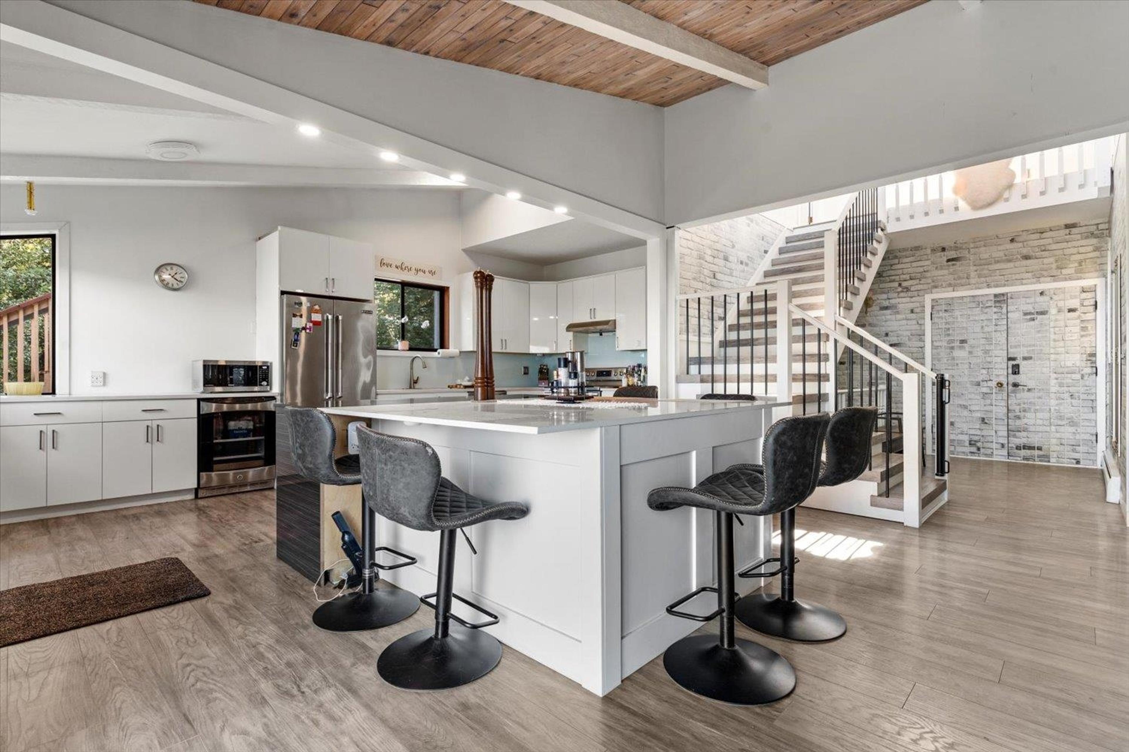 47750 ELK VIEW ROAD - 5