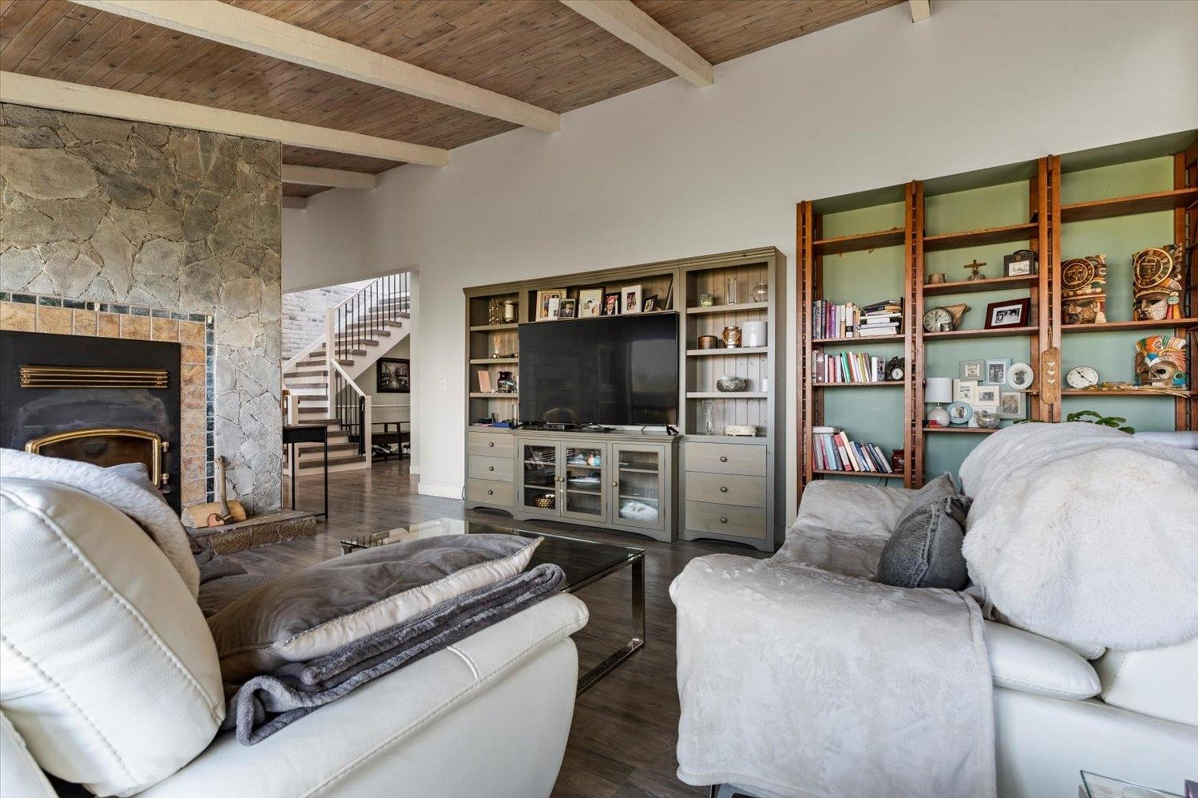 47750 ELK VIEW ROAD - 20