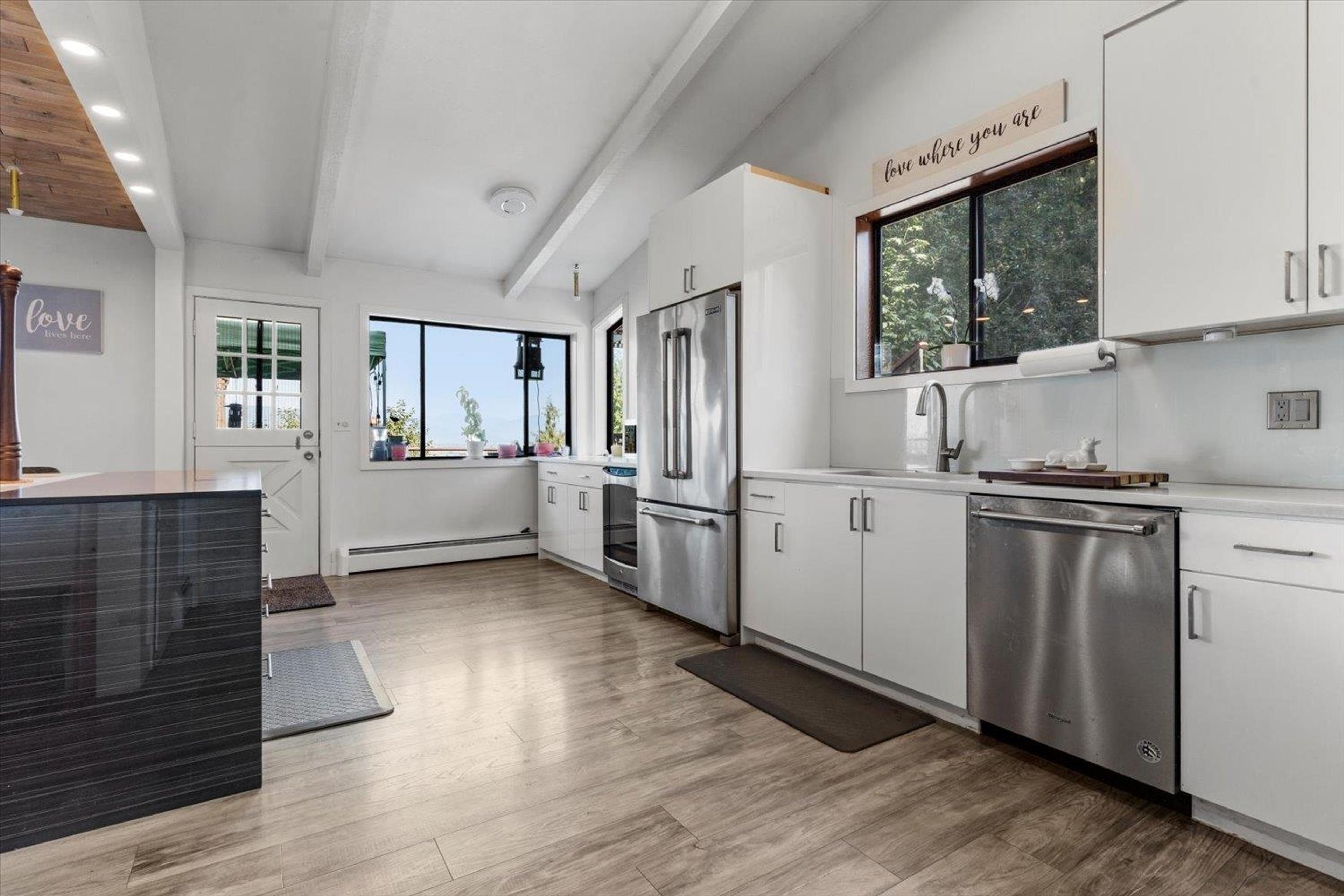 47750 ELK VIEW ROAD - 9