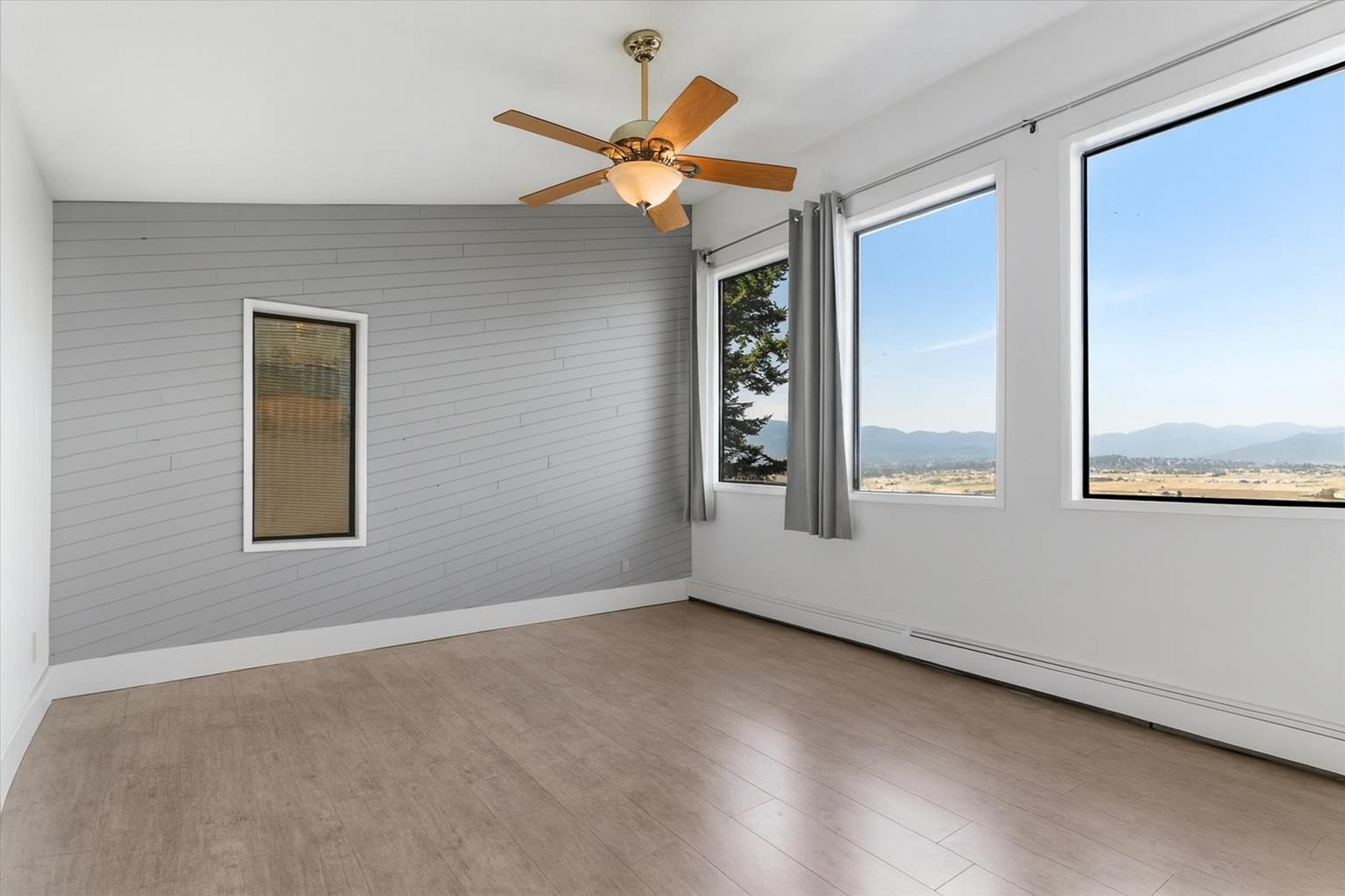 47750 ELK VIEW ROAD - 24