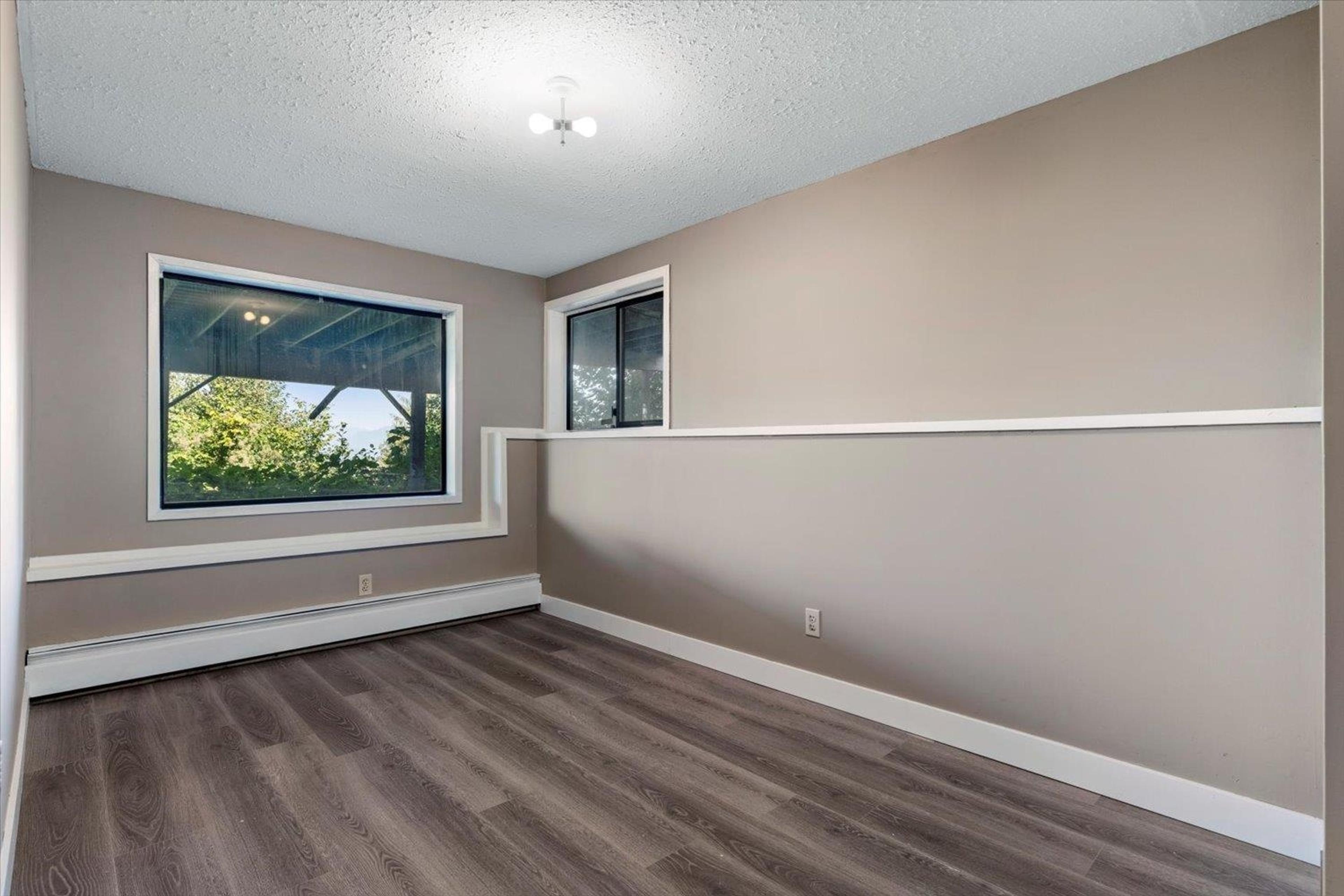 47750 ELK VIEW ROAD - 30