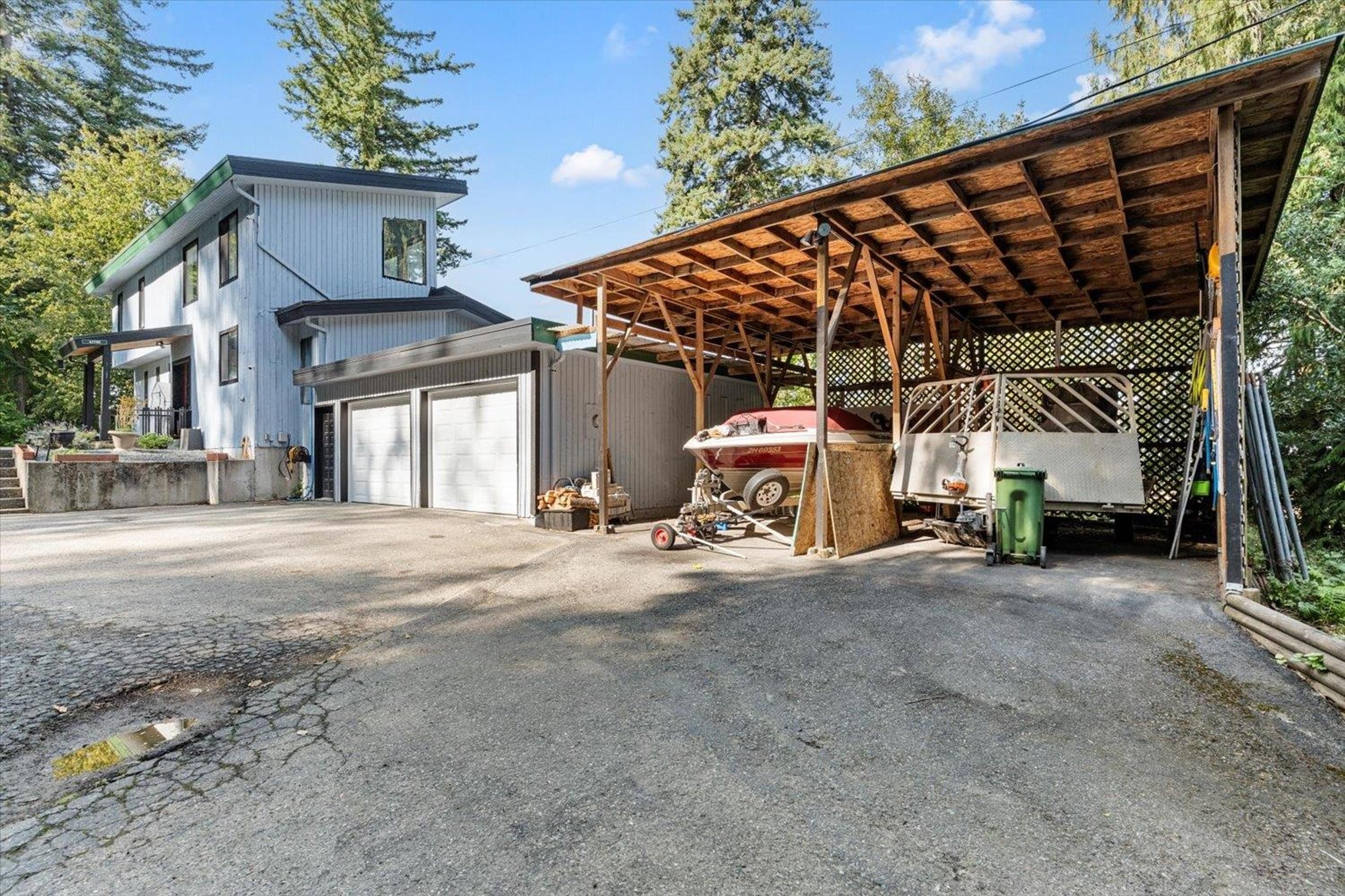 47750 ELK VIEW ROAD - 34