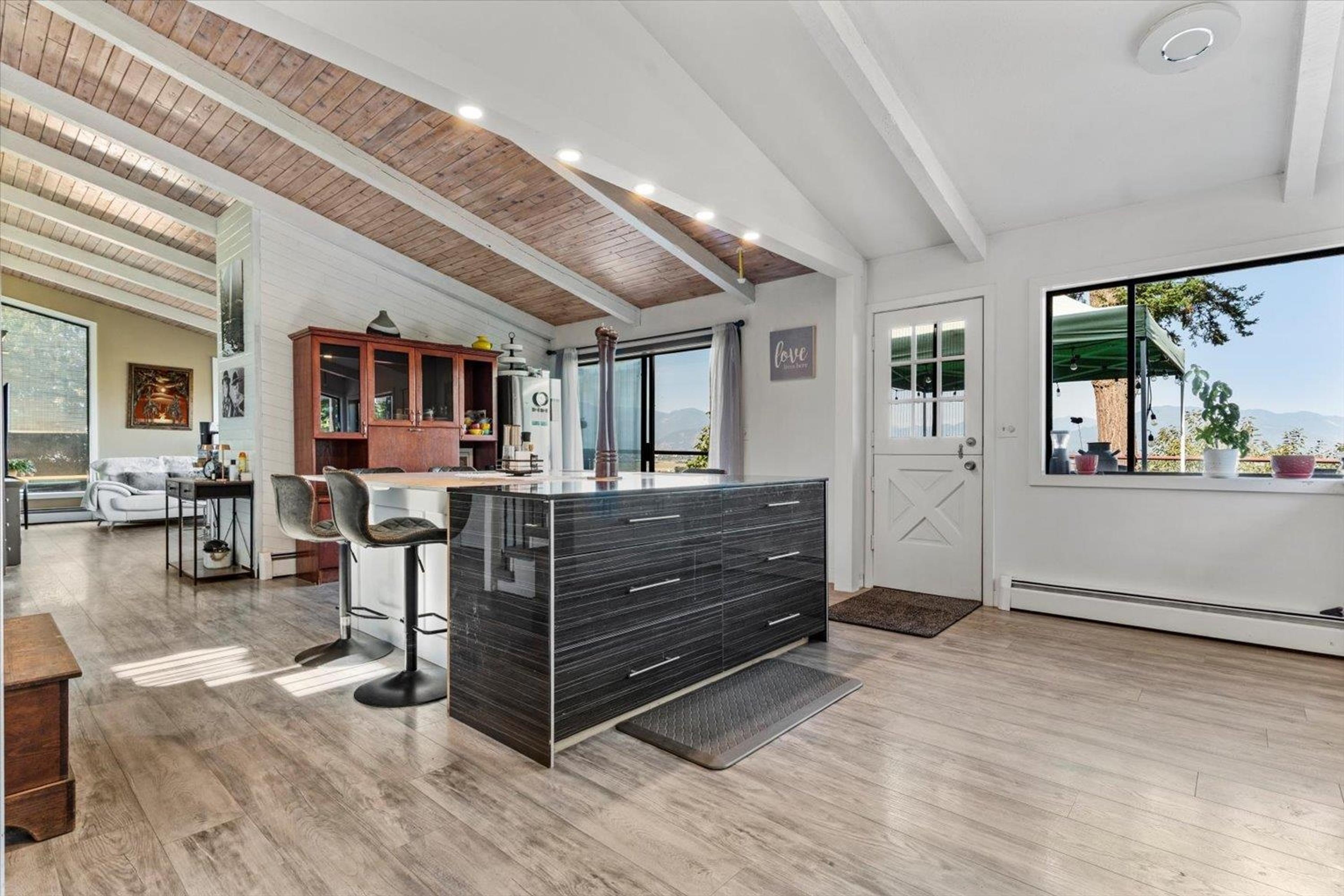 47750 ELK VIEW ROAD - 10