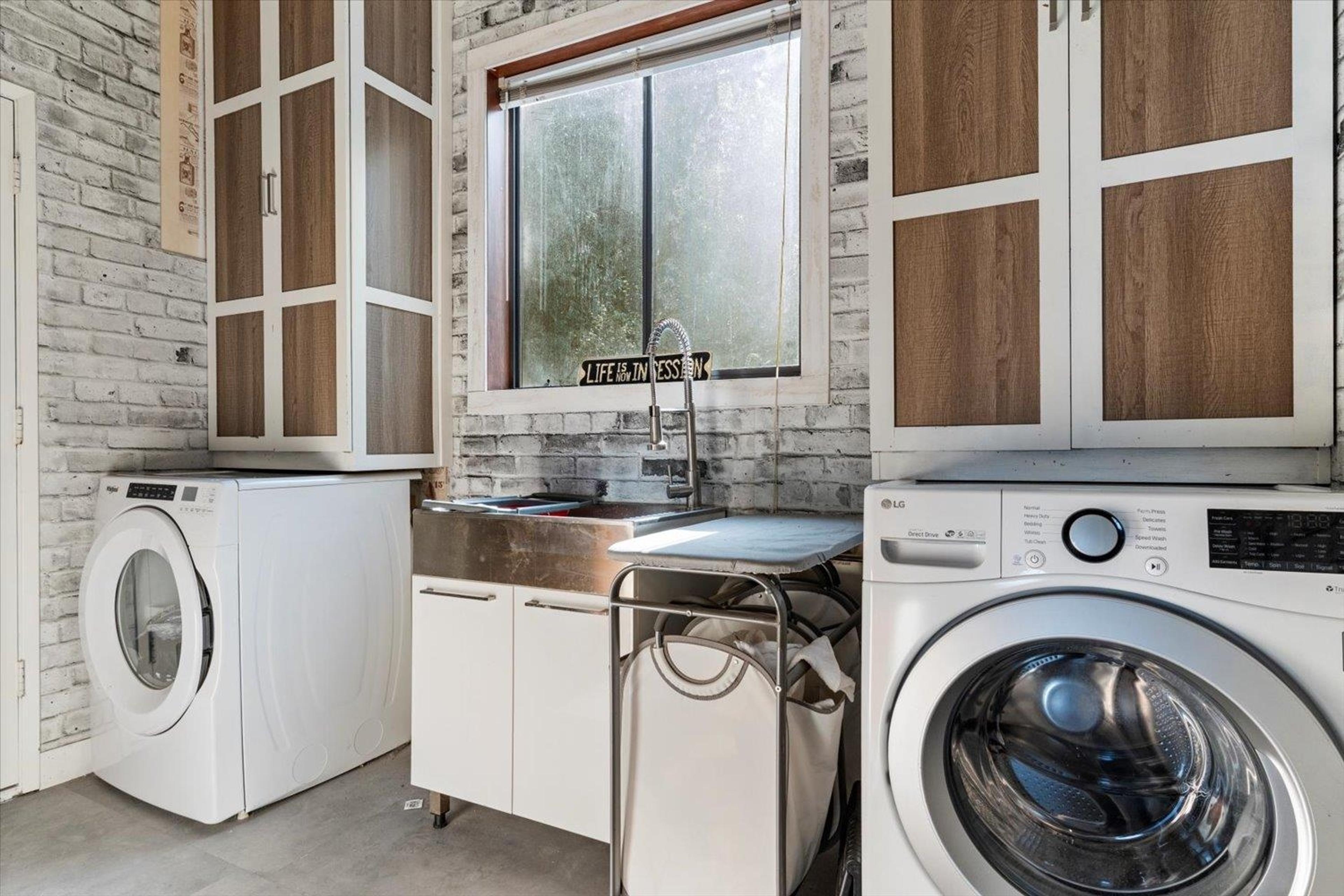 47750 ELK VIEW ROAD - 33