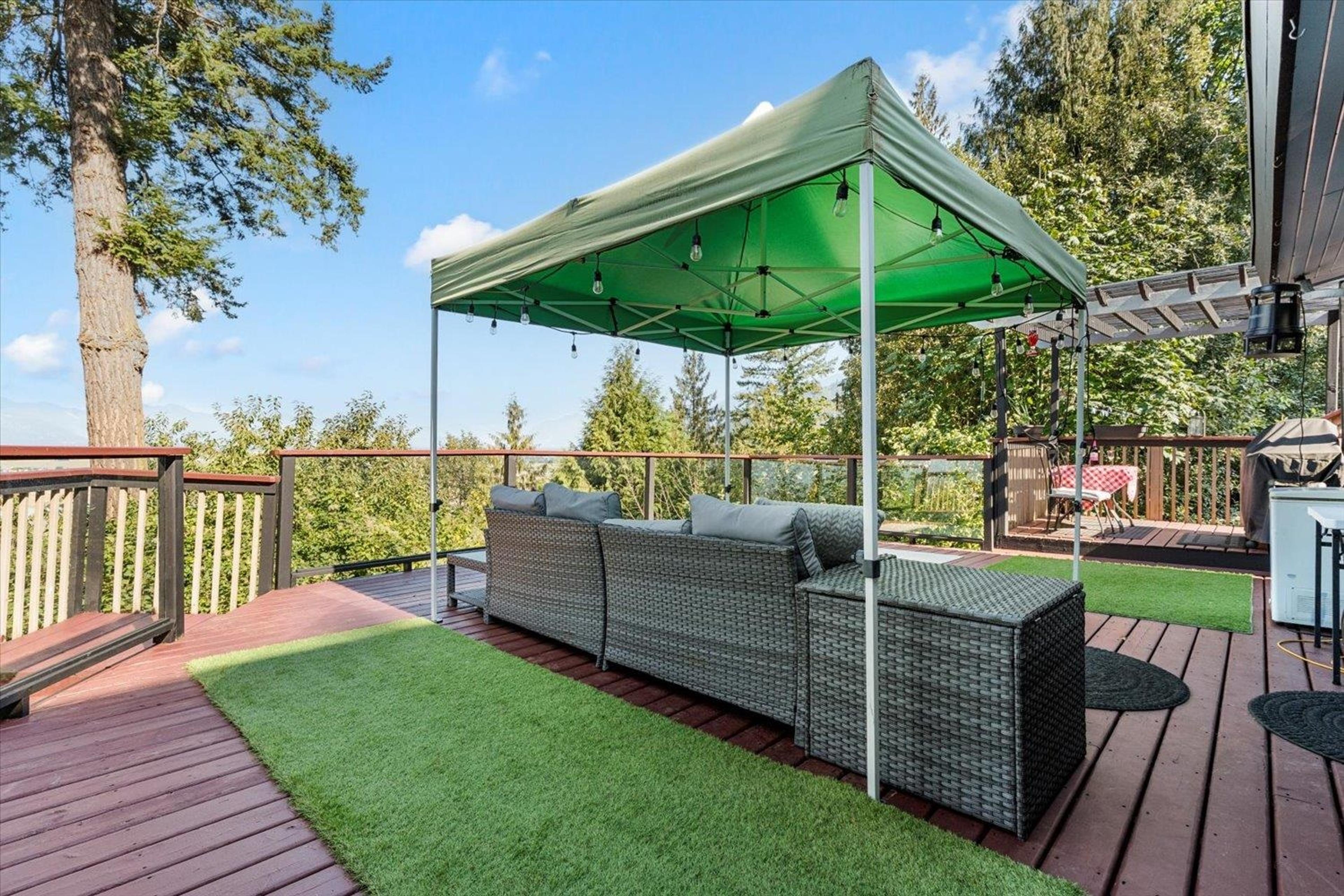 47750 ELK VIEW ROAD - 14