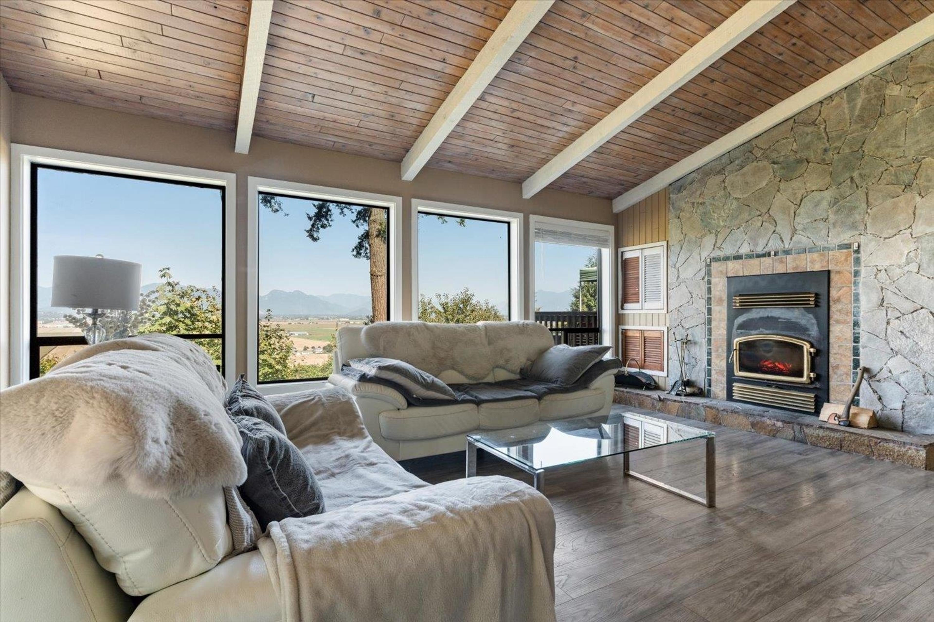 47750 ELK VIEW ROAD - 18