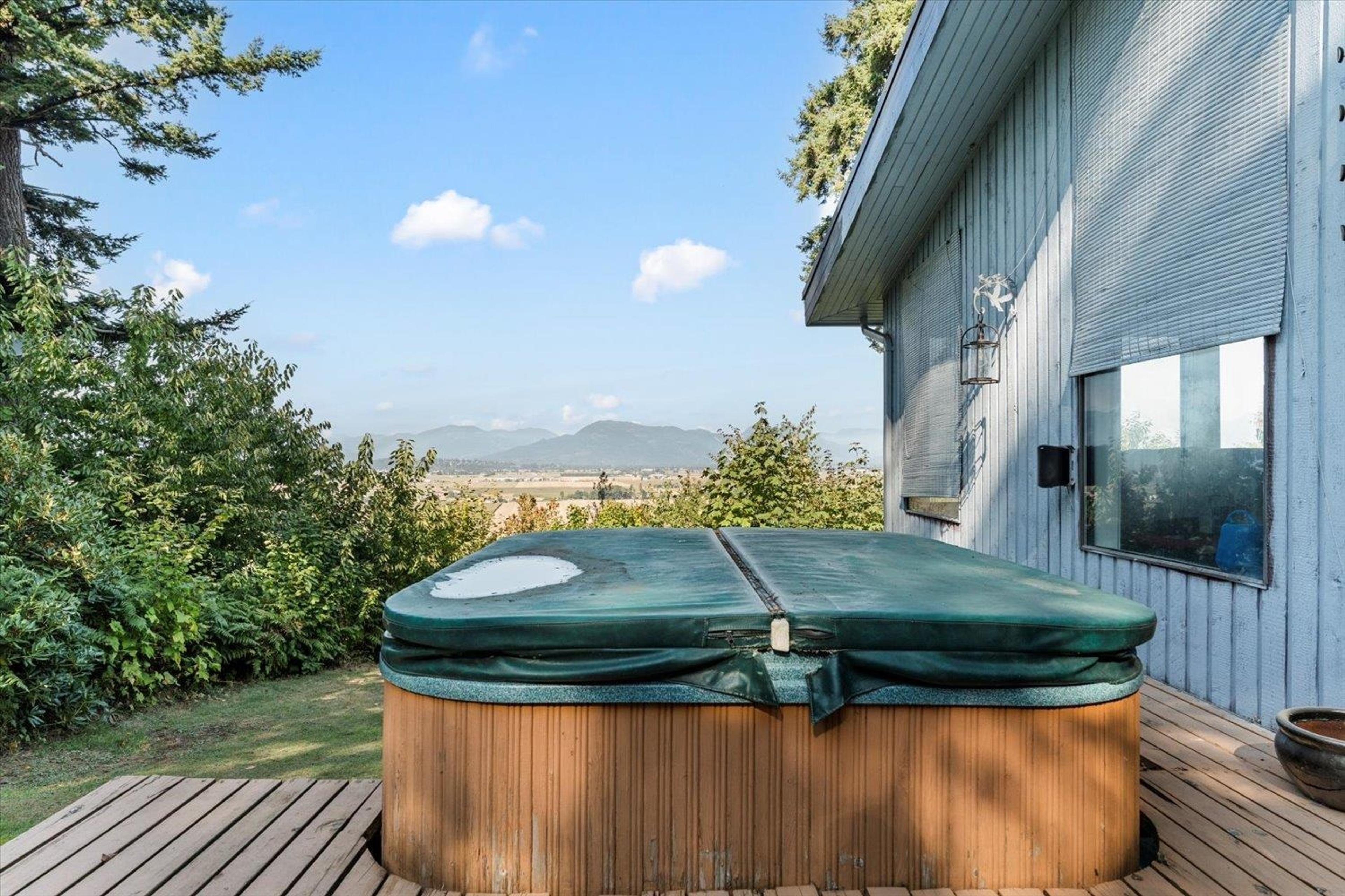 47750 ELK VIEW ROAD - 37