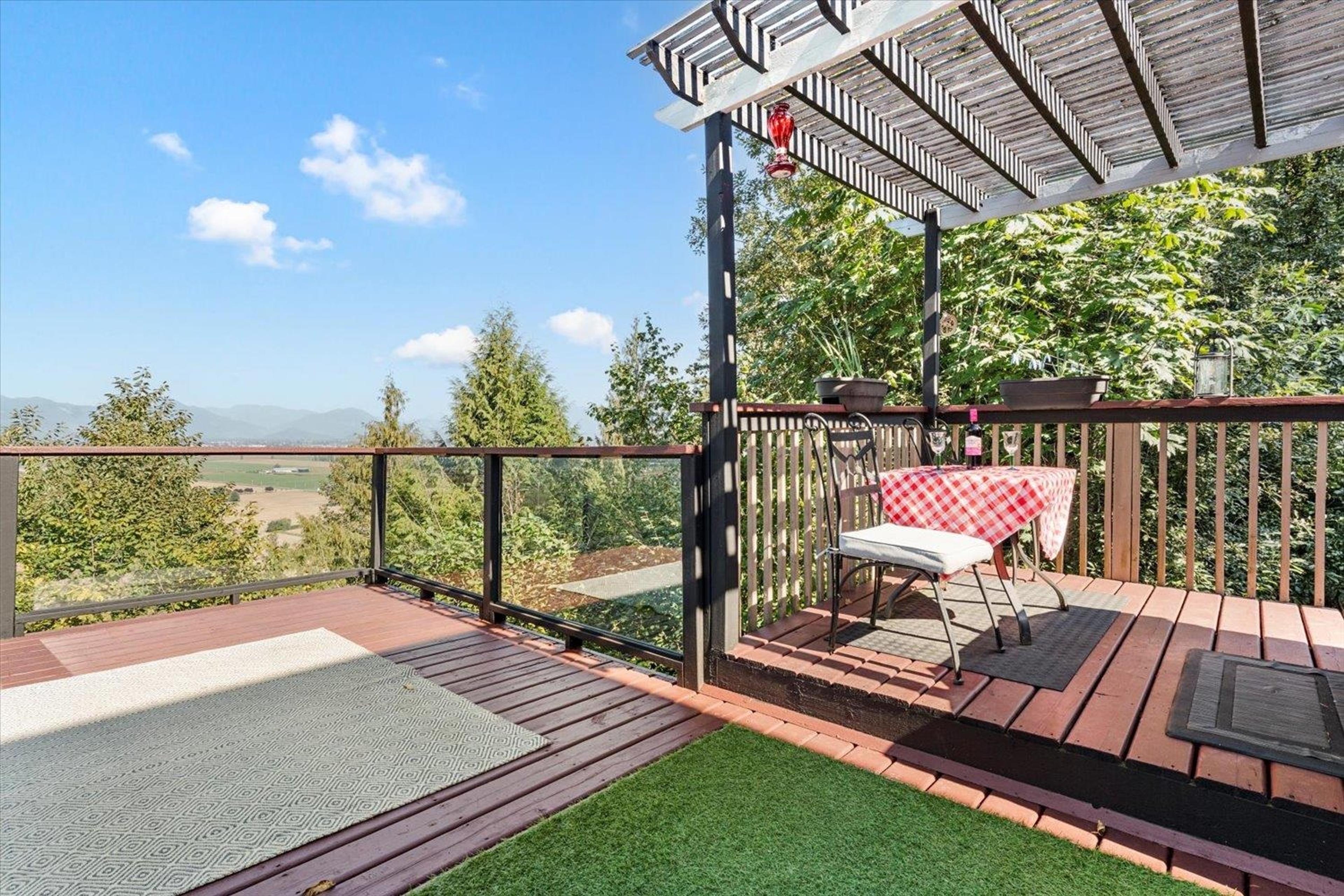 47750 ELK VIEW ROAD - 15