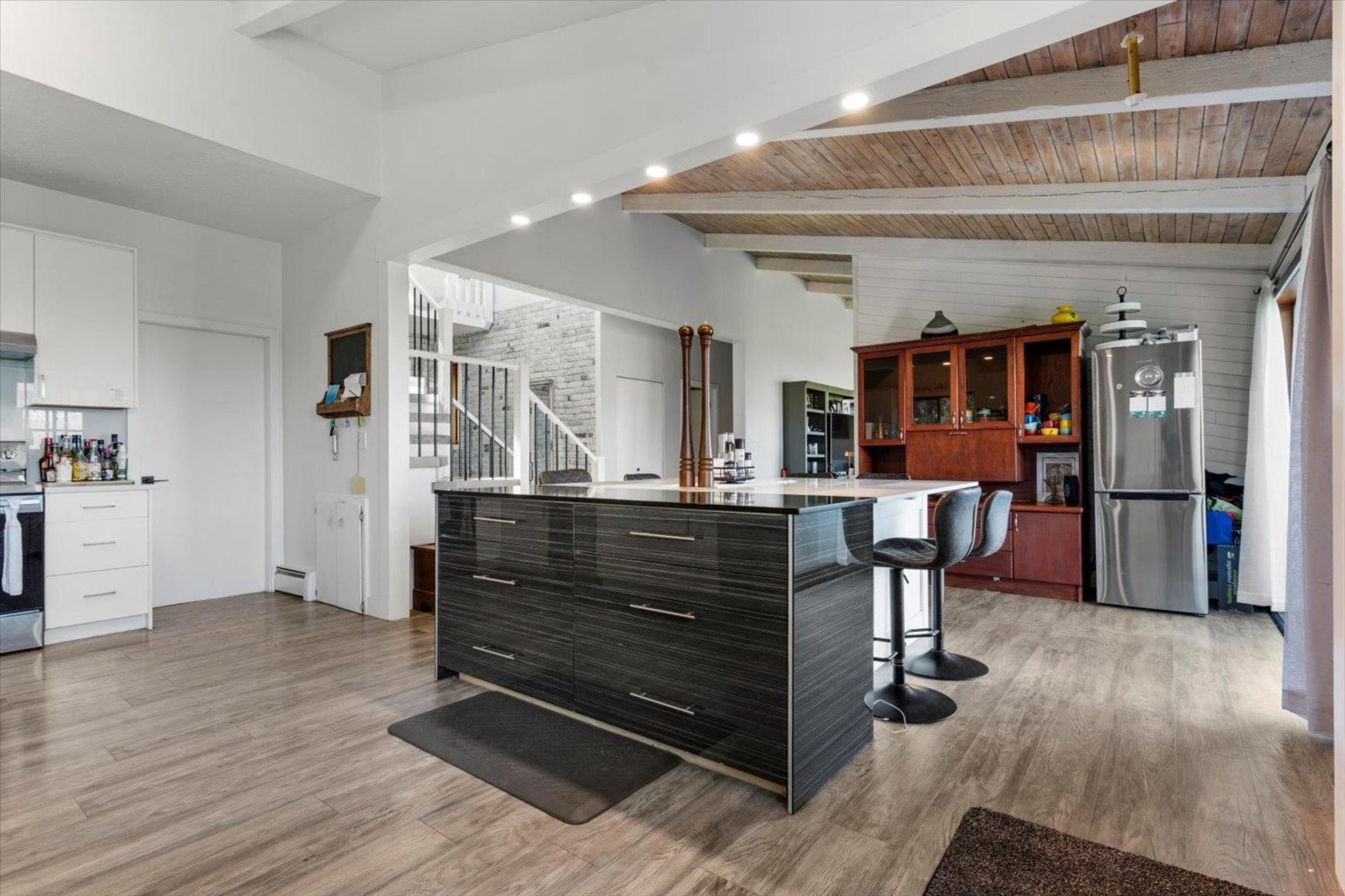 47750 ELK VIEW ROAD - 11