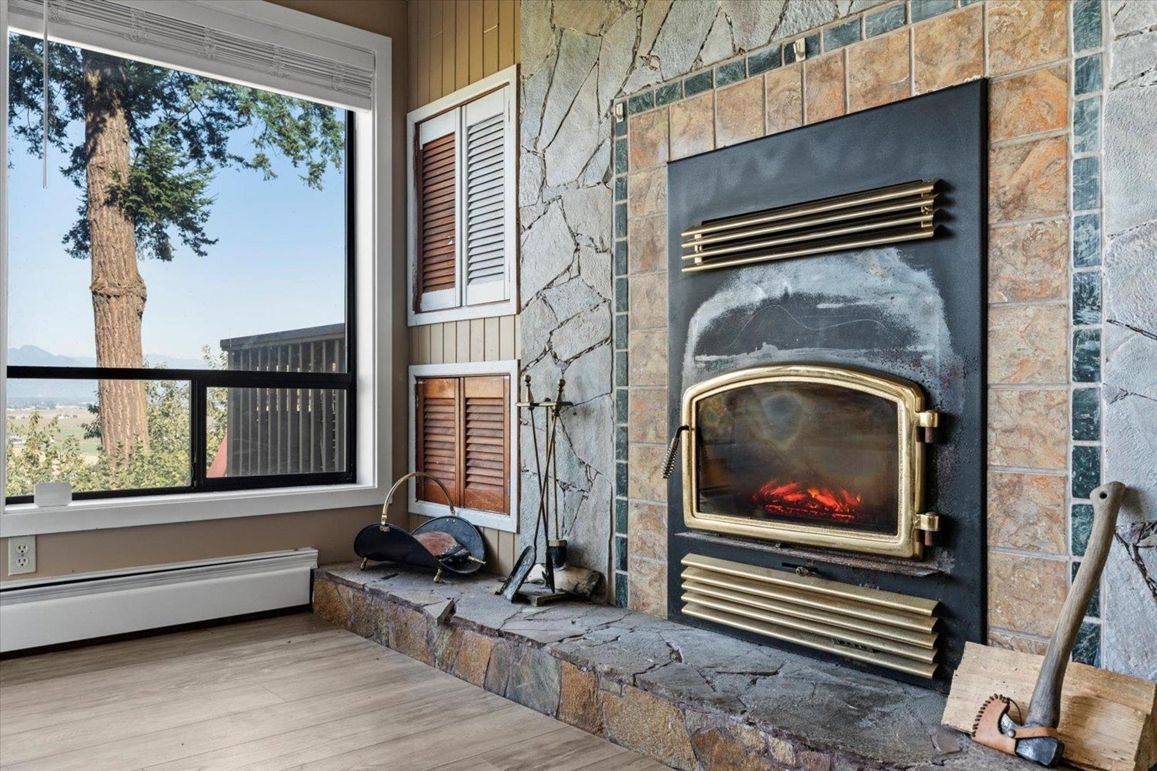 47750 ELK VIEW ROAD - 19