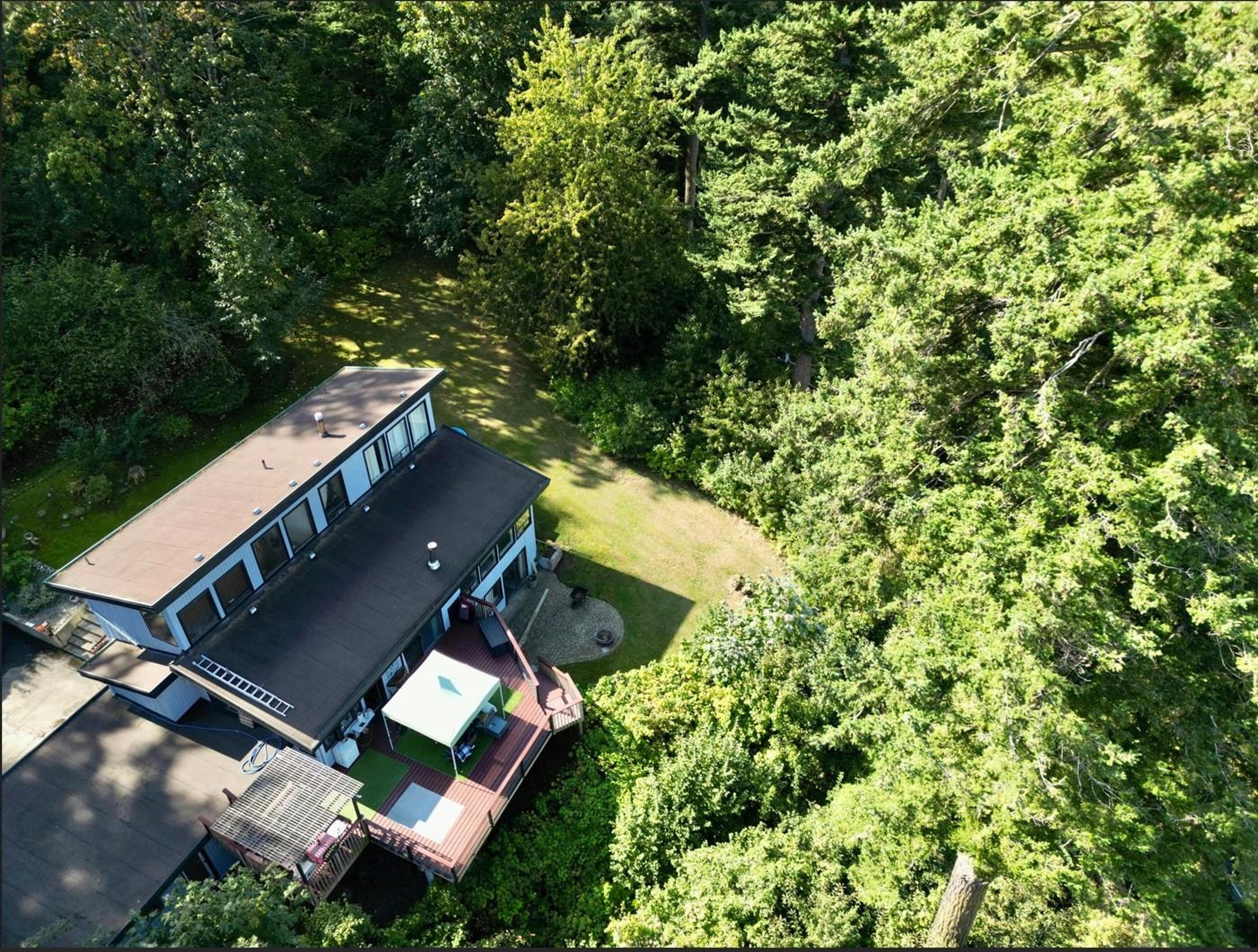 47750 ELK VIEW ROAD - 40