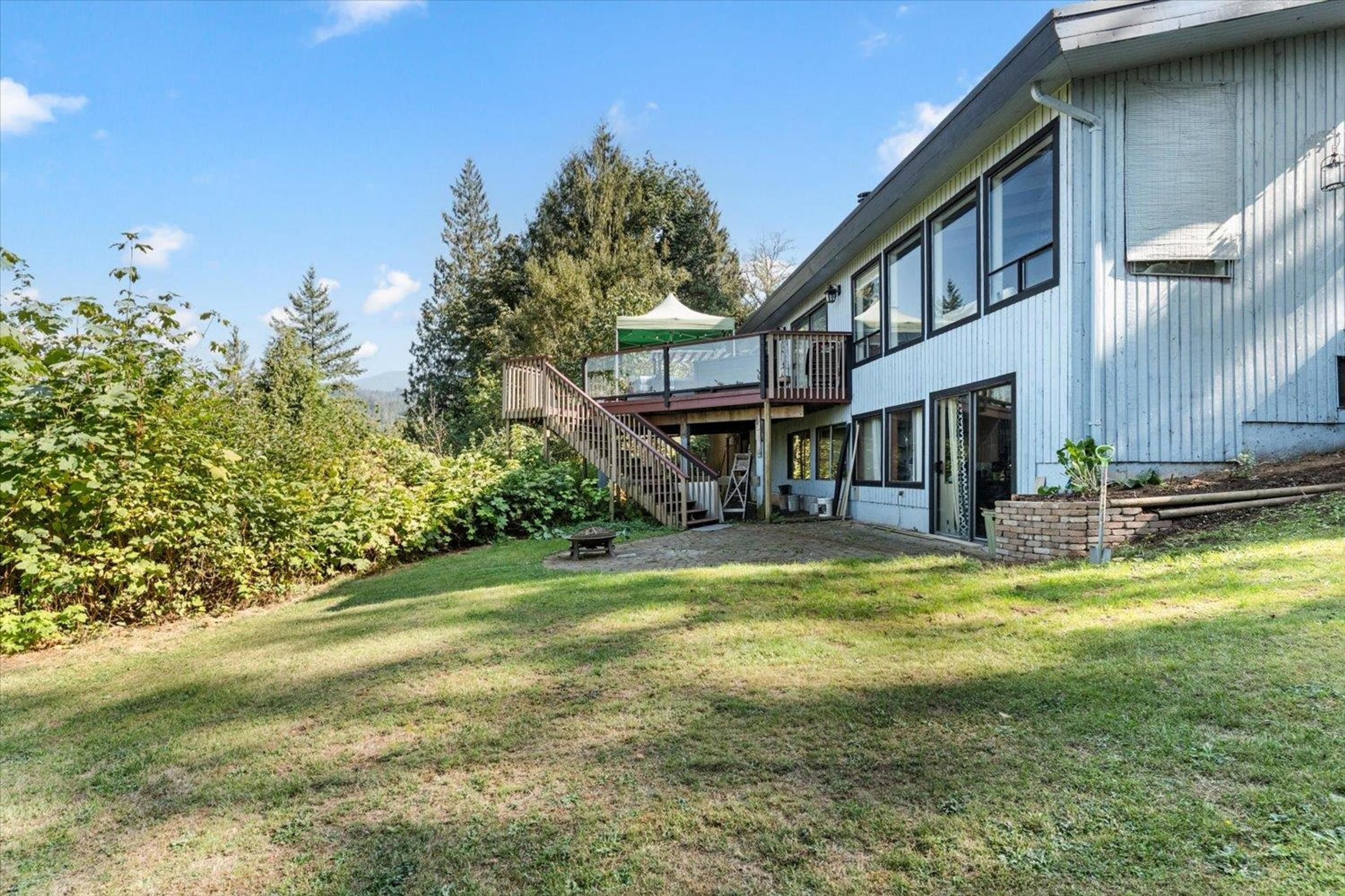 47750 ELK VIEW ROAD - 35