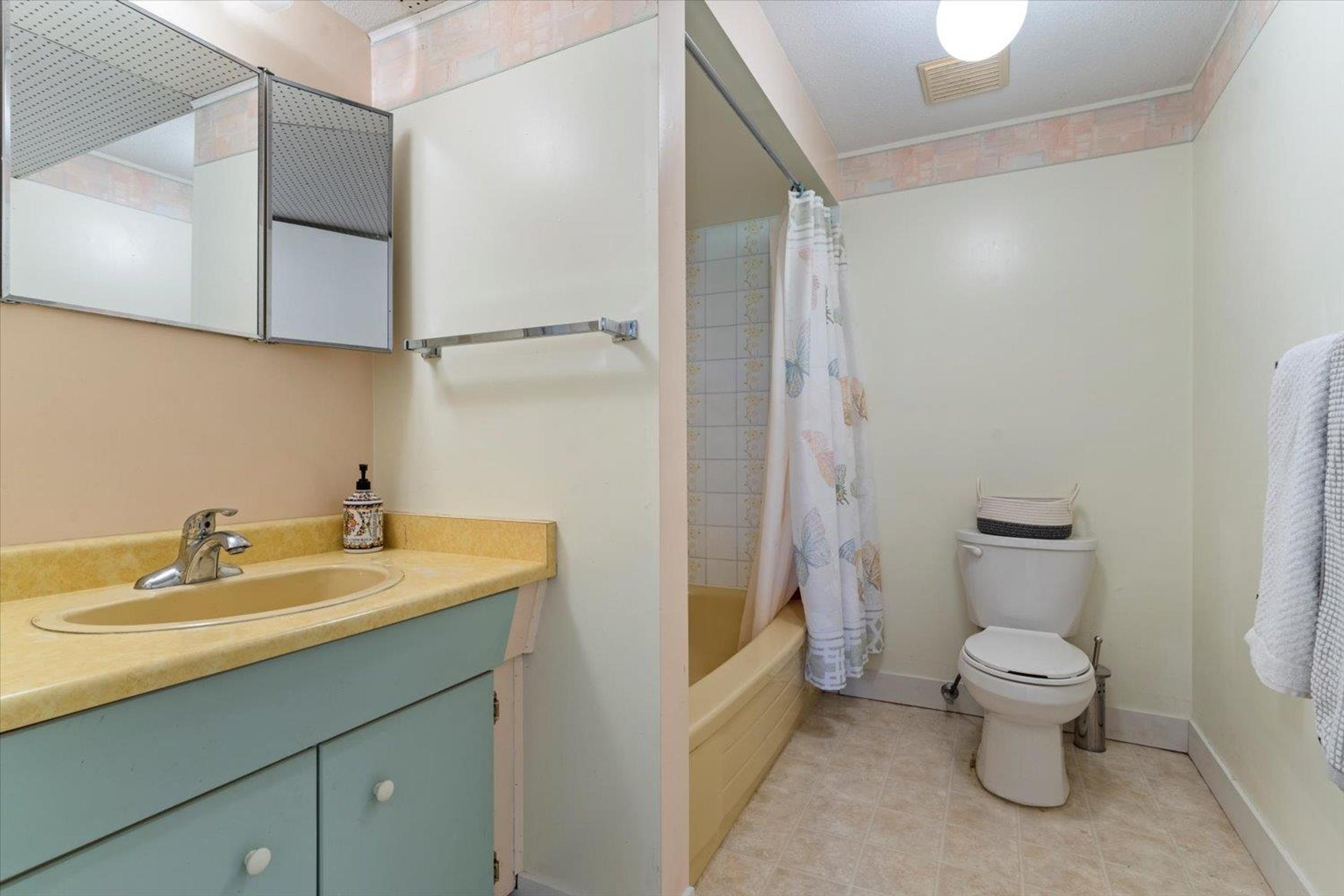 47750 ELK VIEW ROAD - 31