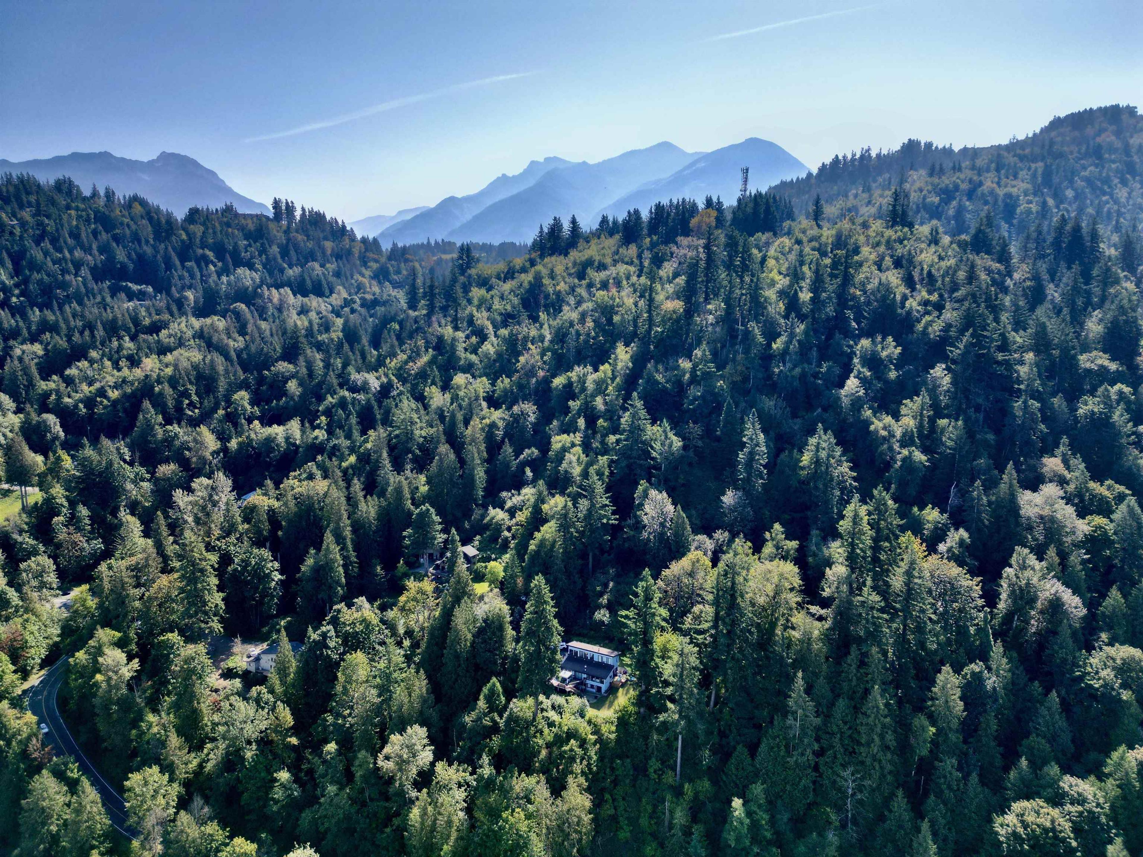 47750 ELK VIEW ROAD - 39