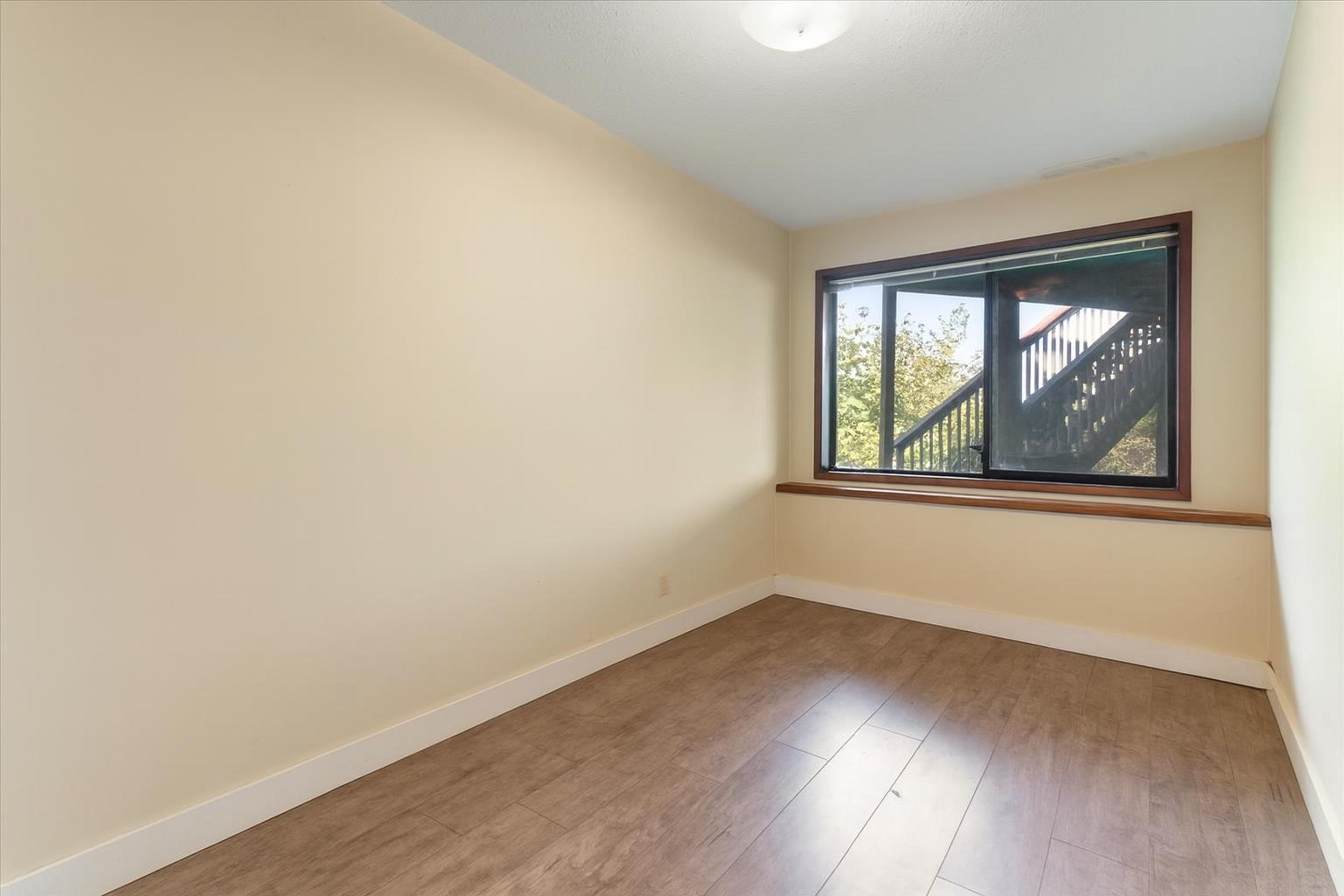 47750 ELK VIEW ROAD - 29