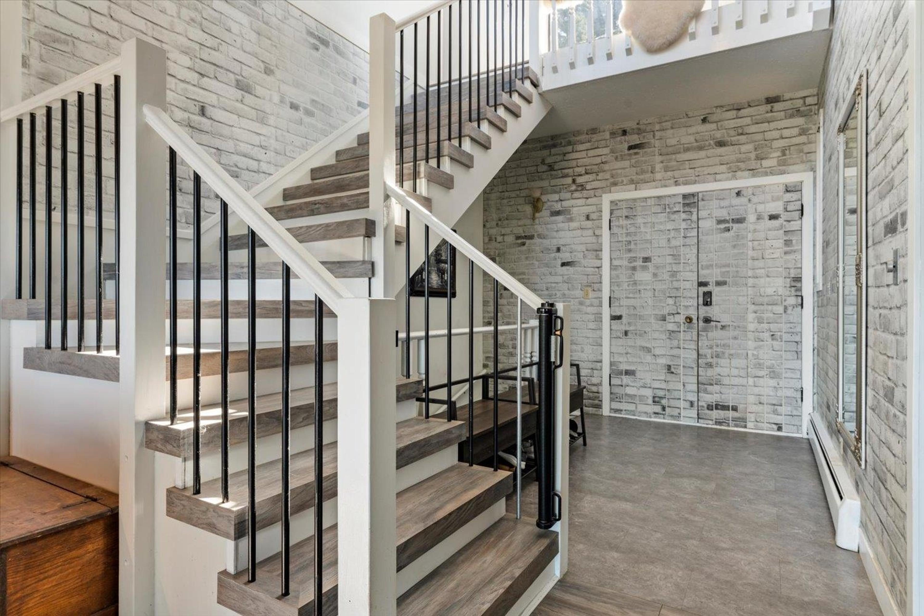 47750 ELK VIEW ROAD - 4