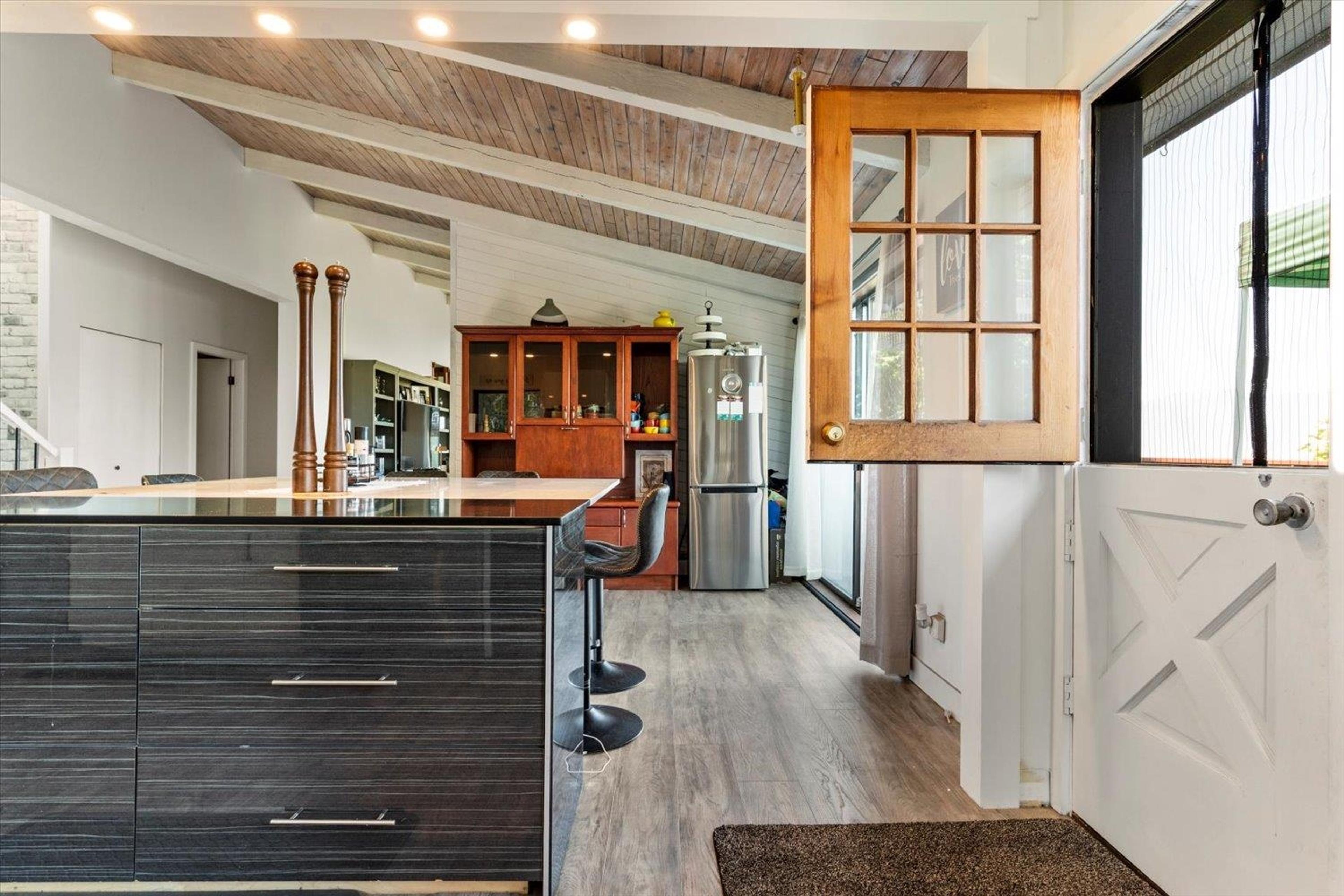 47750 ELK VIEW ROAD - 8