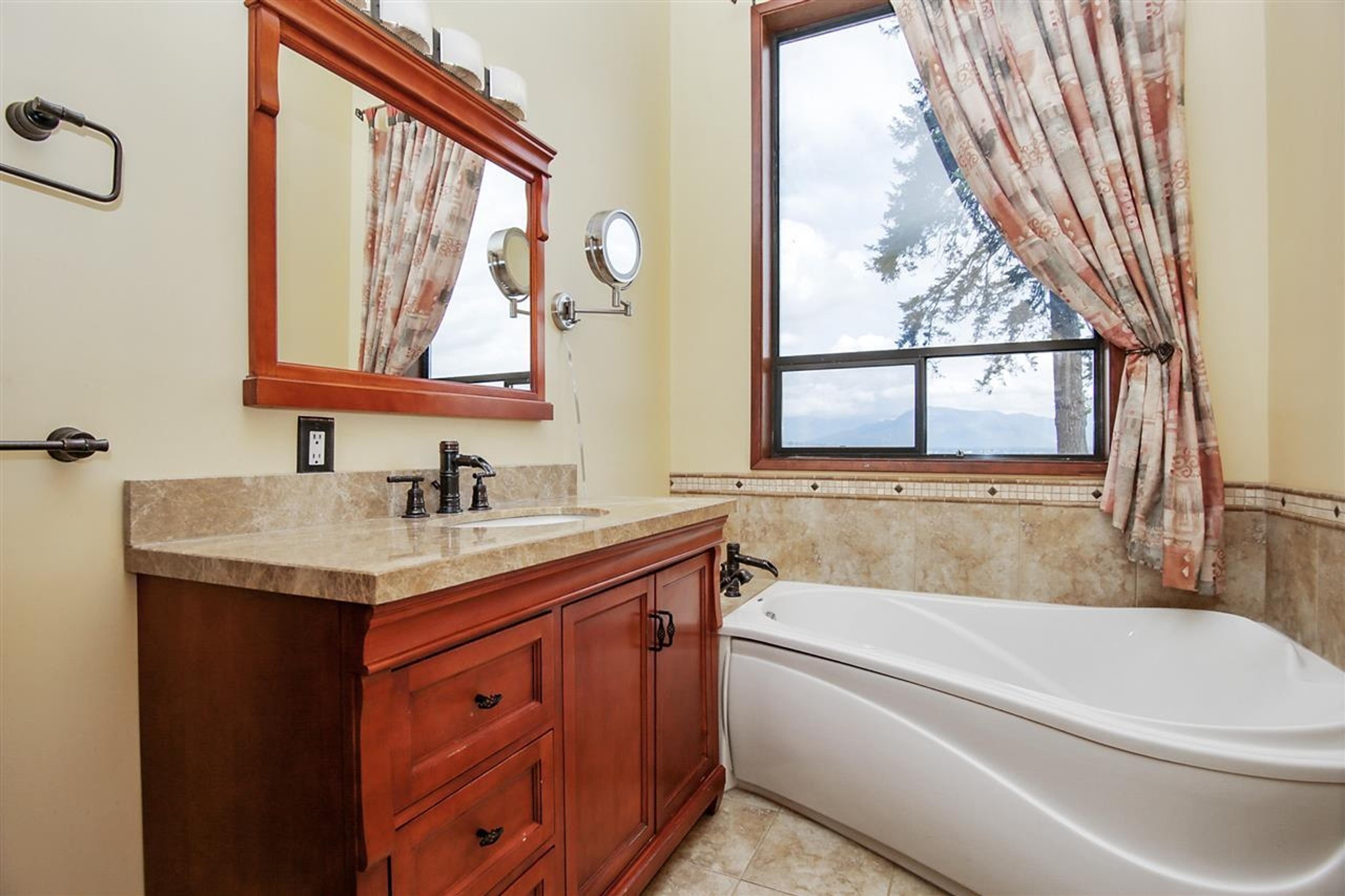 47750 ELK VIEW ROAD - 25