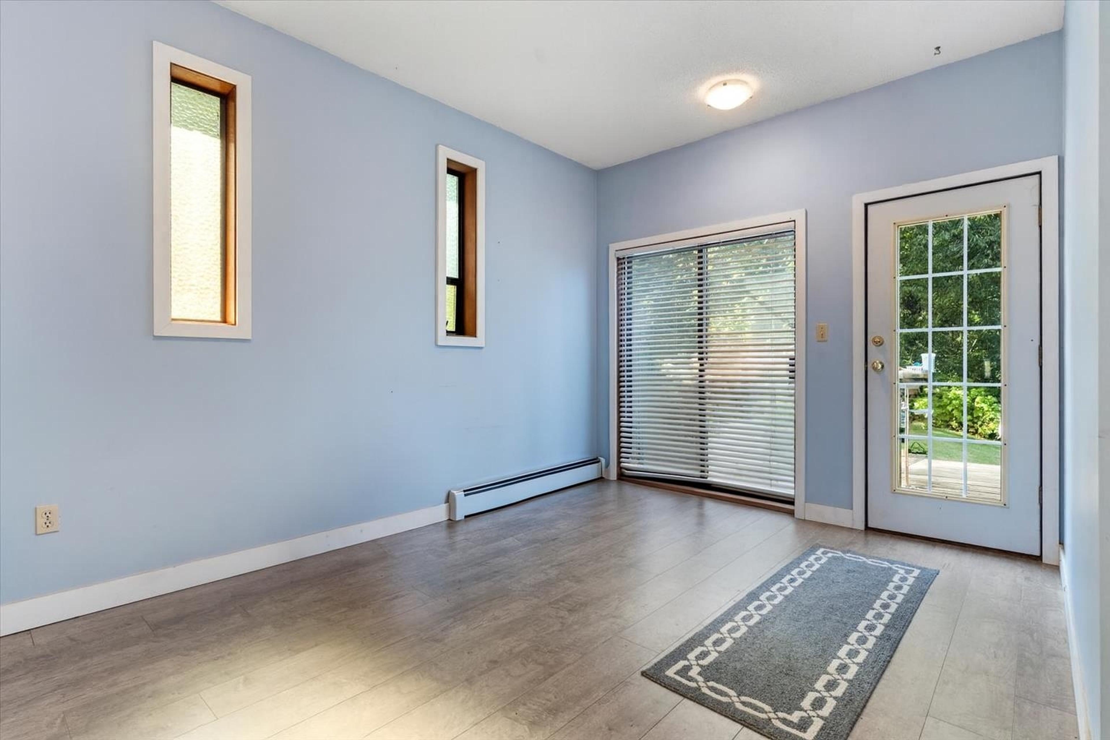 47750 ELK VIEW ROAD - 21