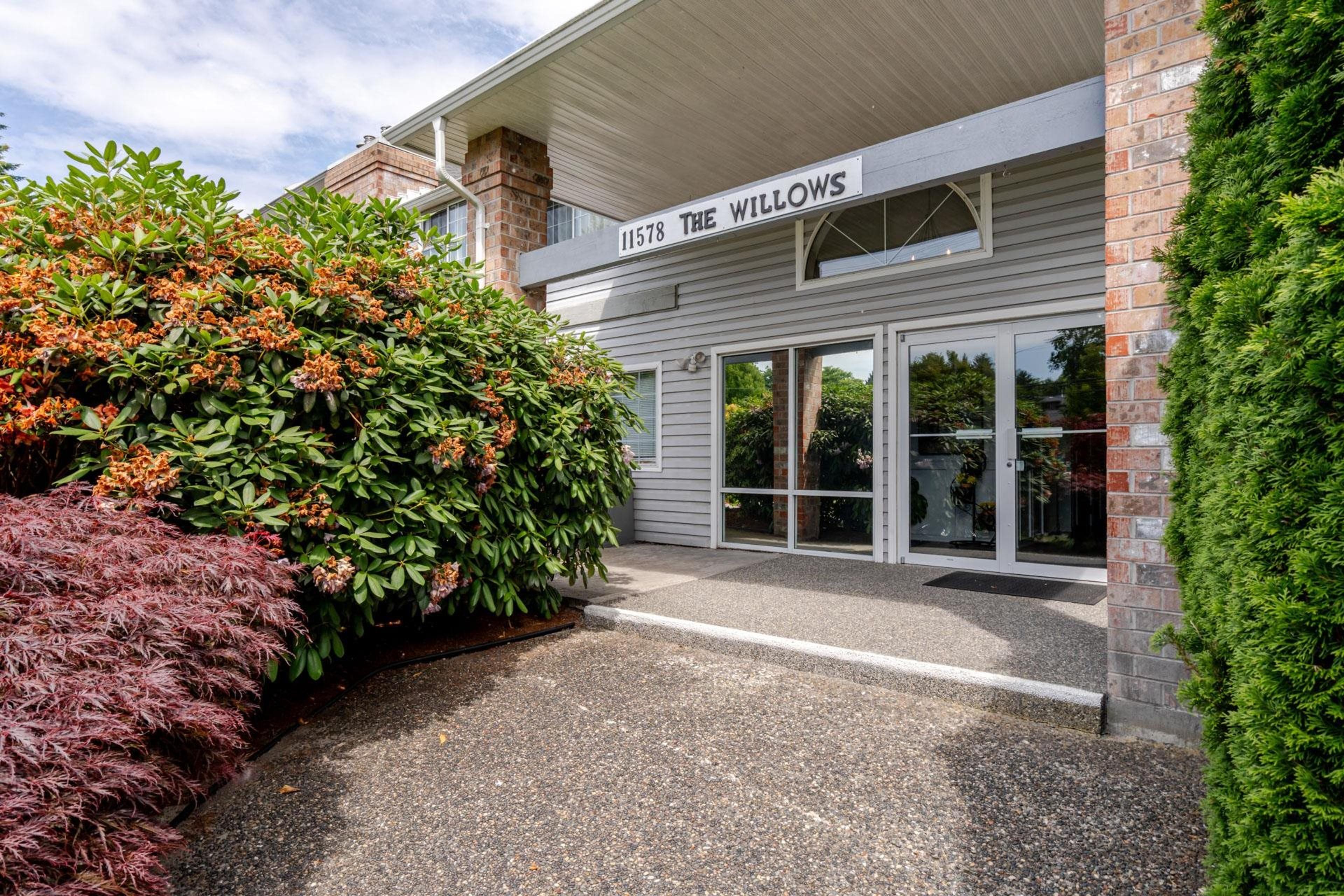 11578 225 Street, Maple Ridge - Exteriors - Photo 5