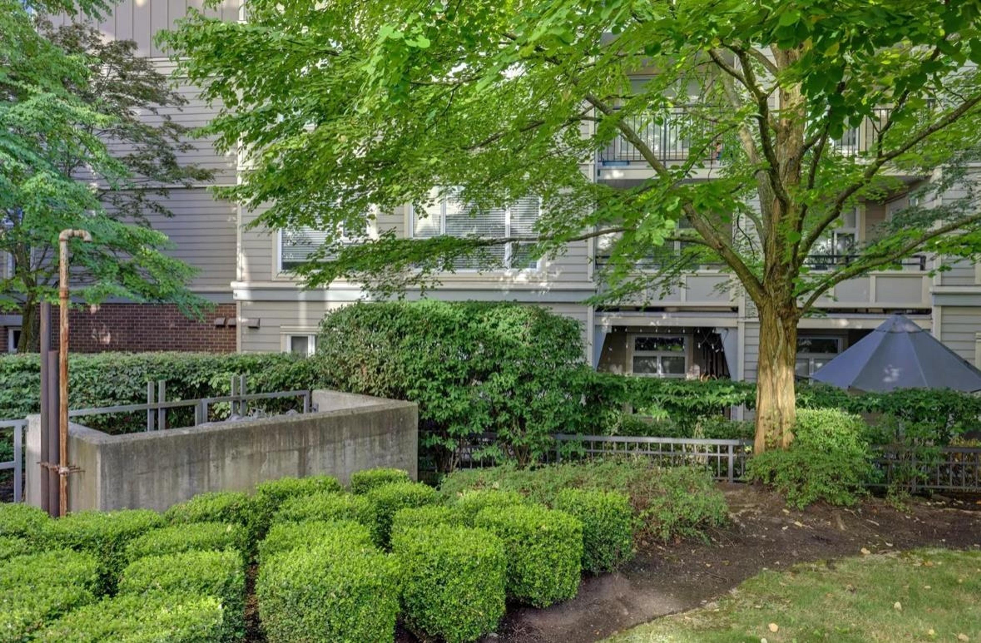 3575 Euclid Avenue, Vancouver - Exteriors - Photo 1