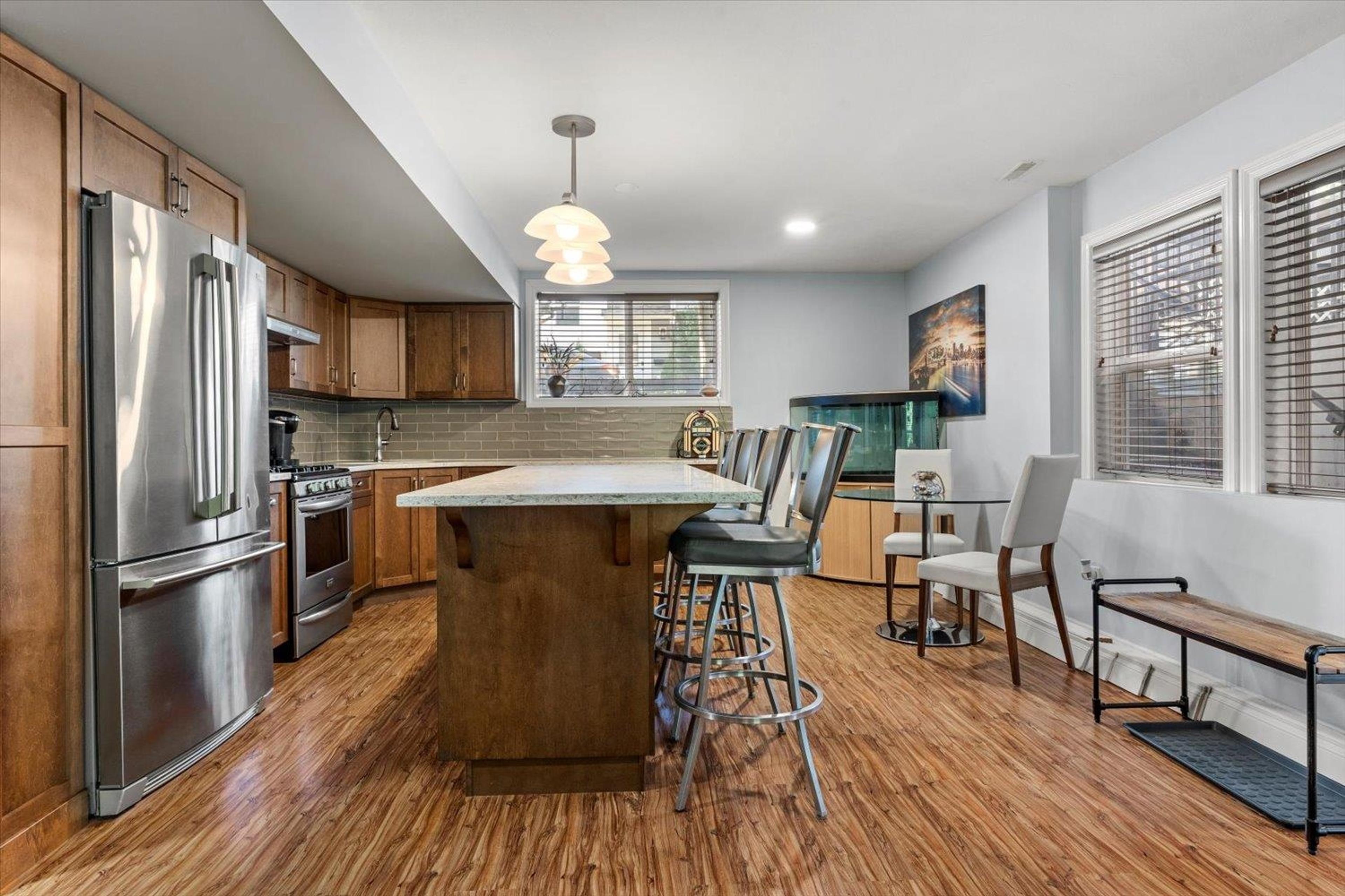 #21 46745 HUDSON ROAD - Image 23