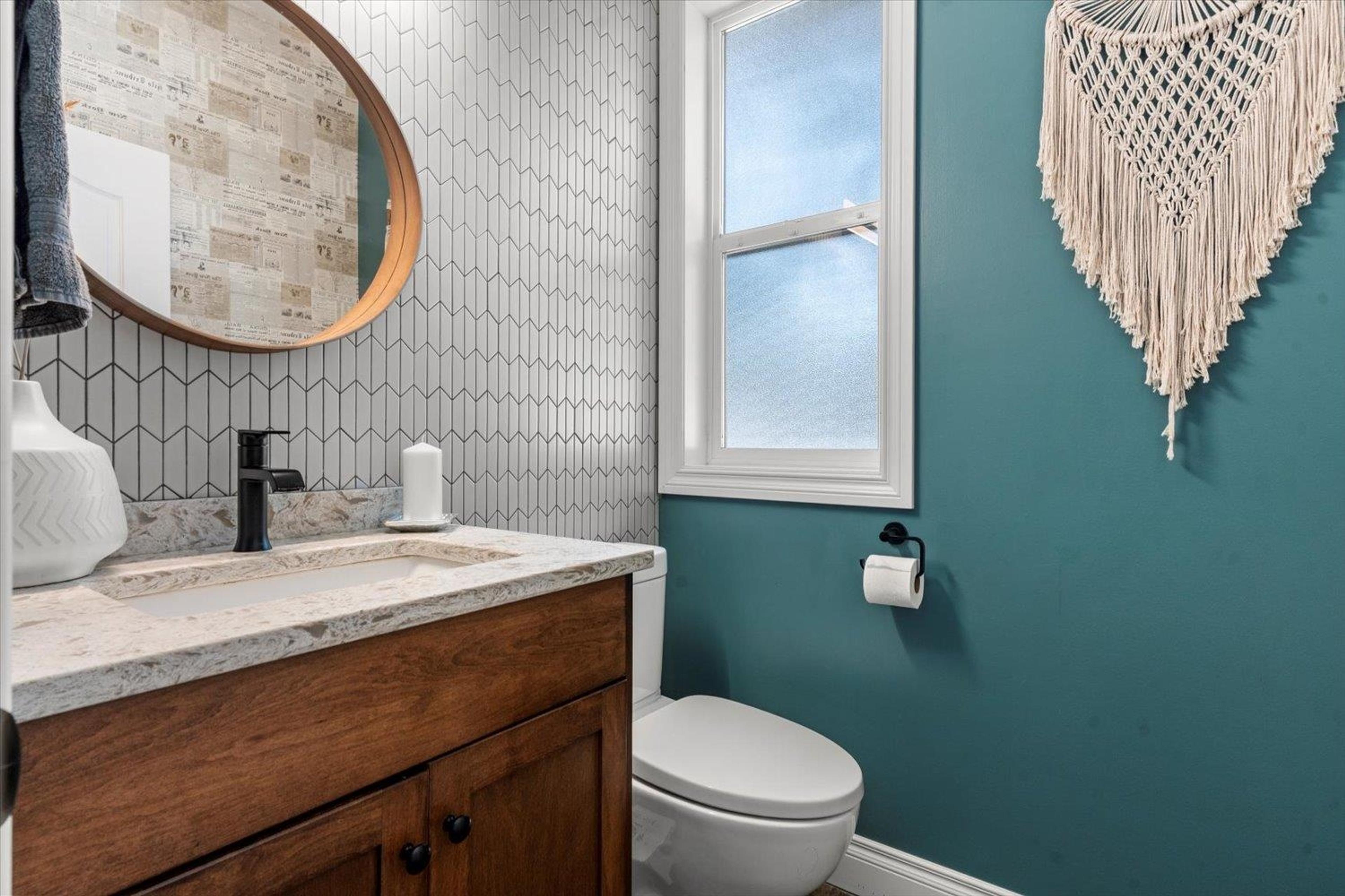 #21 46745 HUDSON ROAD - Image 6