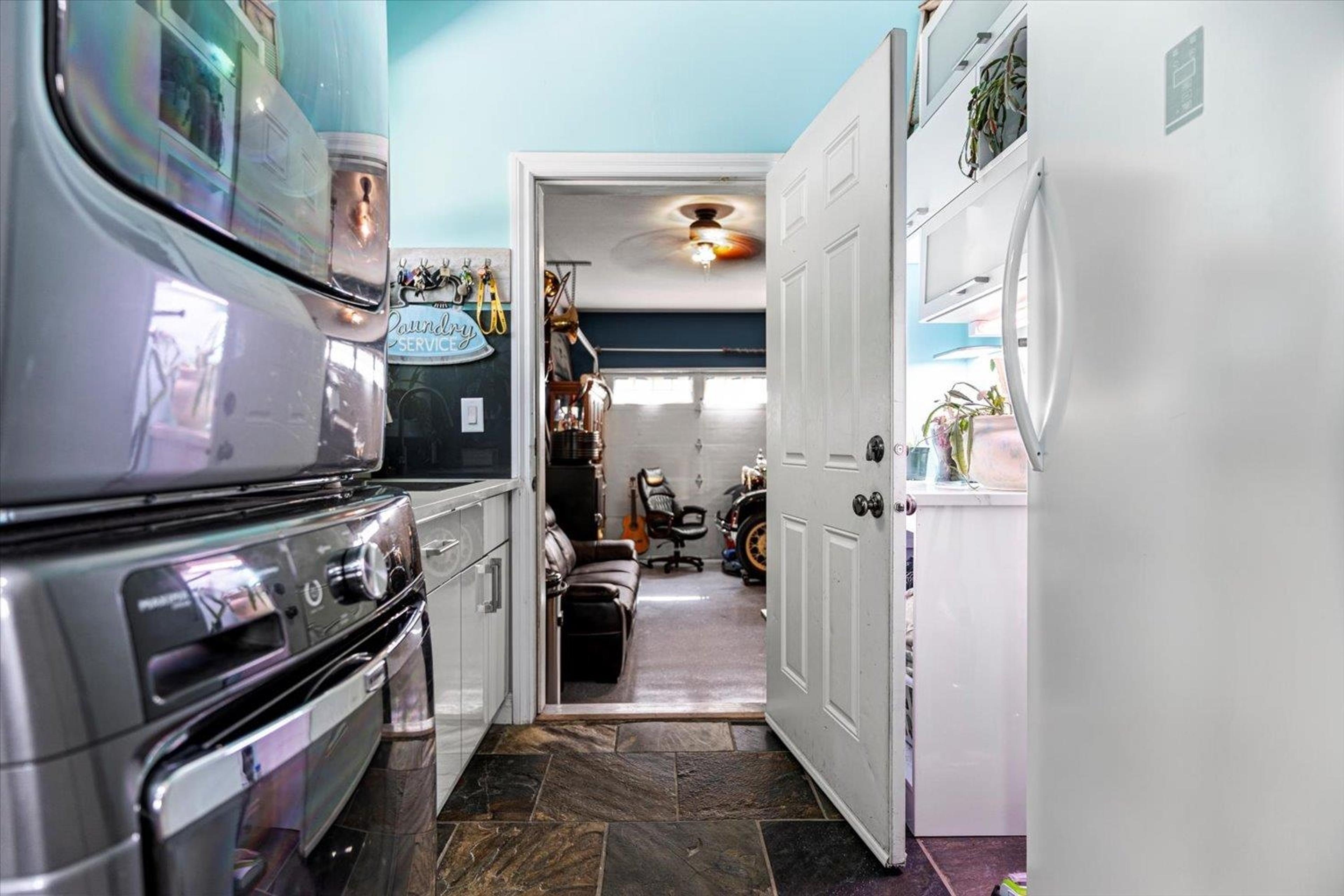 #21 46745 HUDSON ROAD - Image 13