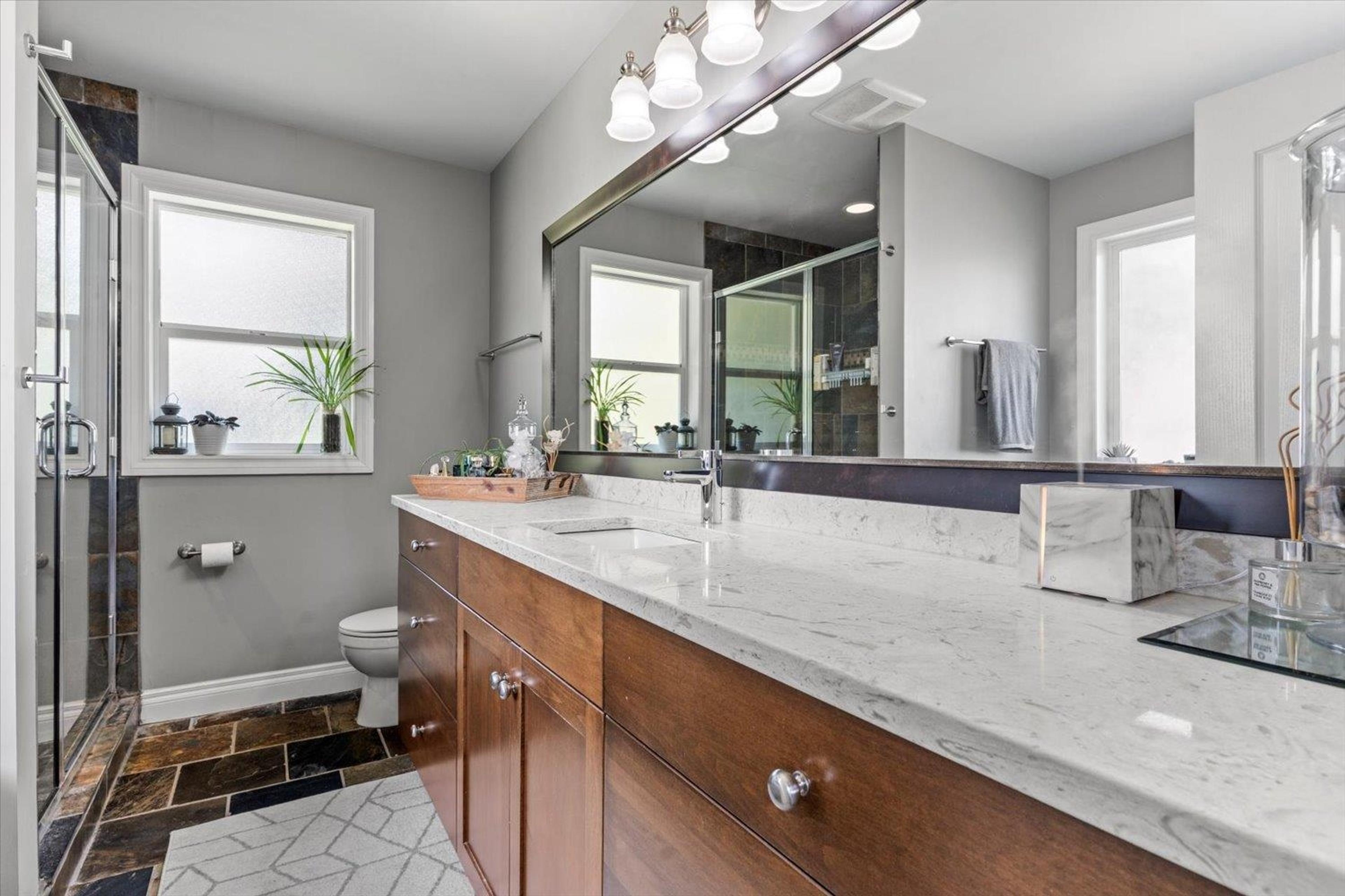 #21 46745 HUDSON ROAD - Image 16