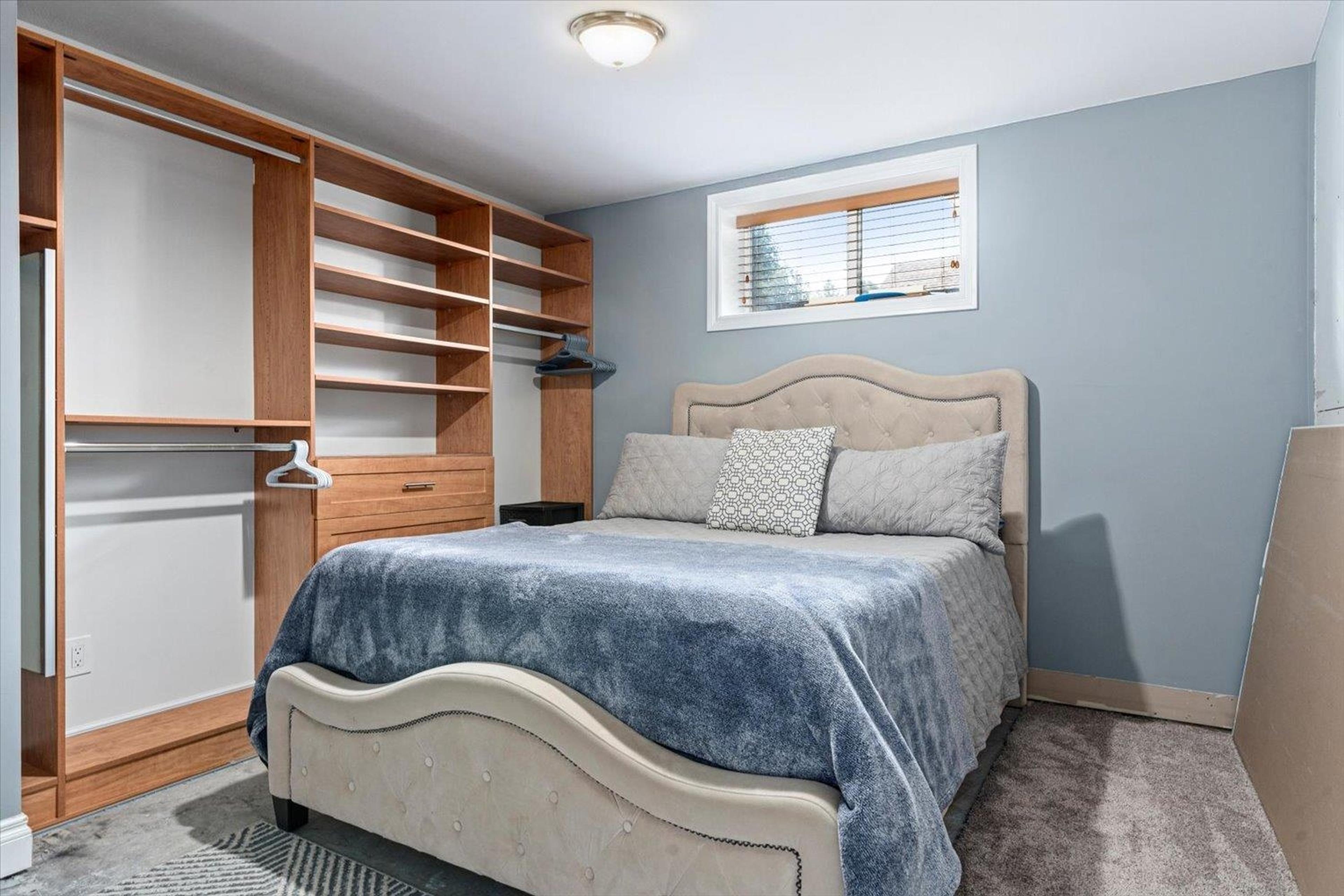 #21 46745 HUDSON ROAD - Image 26