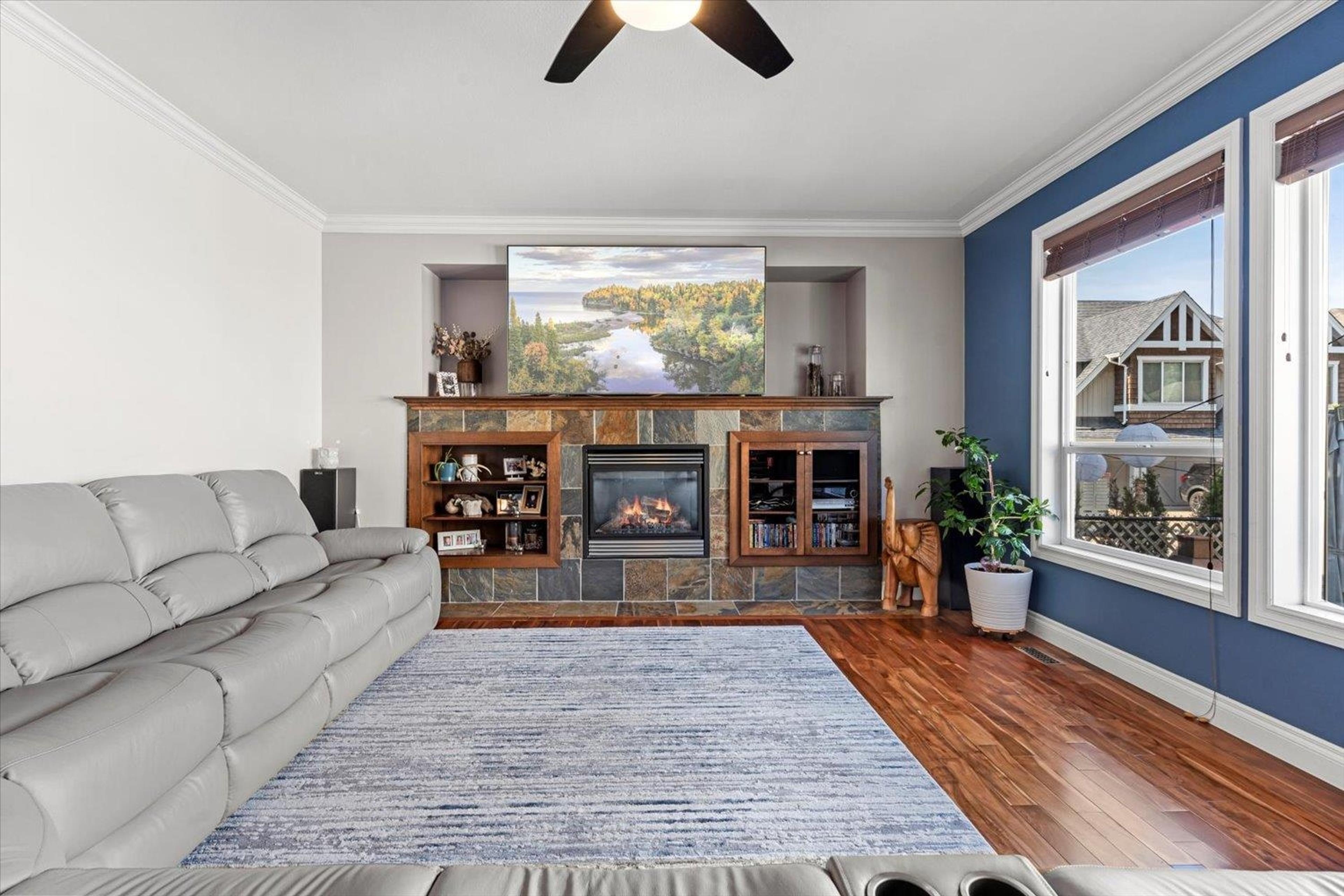 #21 46745 HUDSON ROAD - Image 7