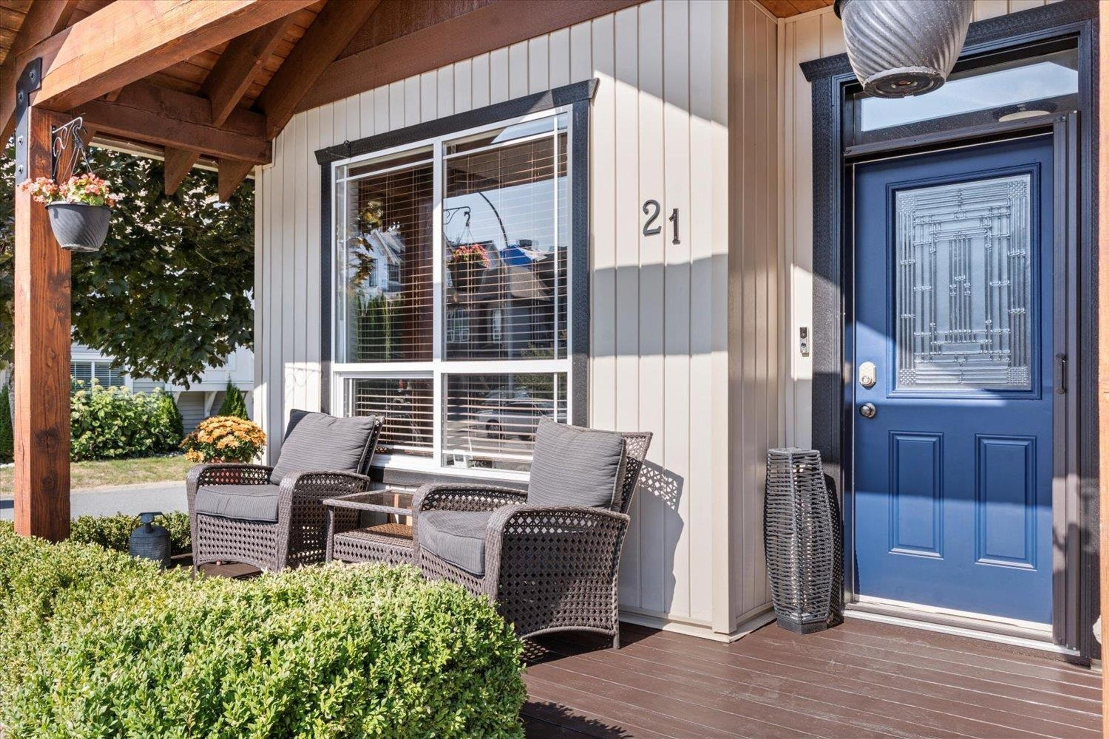 #21 46745 HUDSON ROAD - Image 3