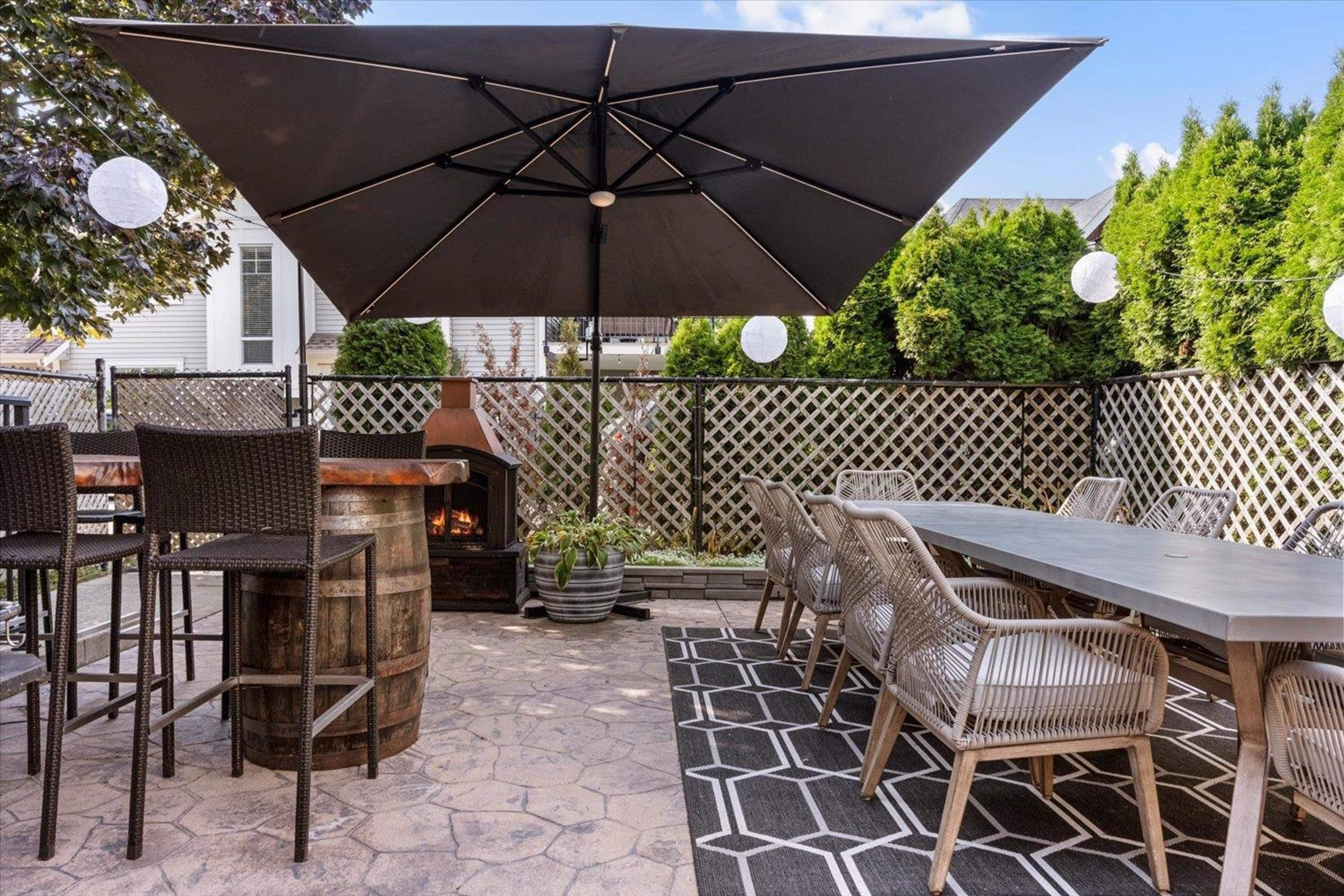 #21 46745 HUDSON ROAD - Image 31
